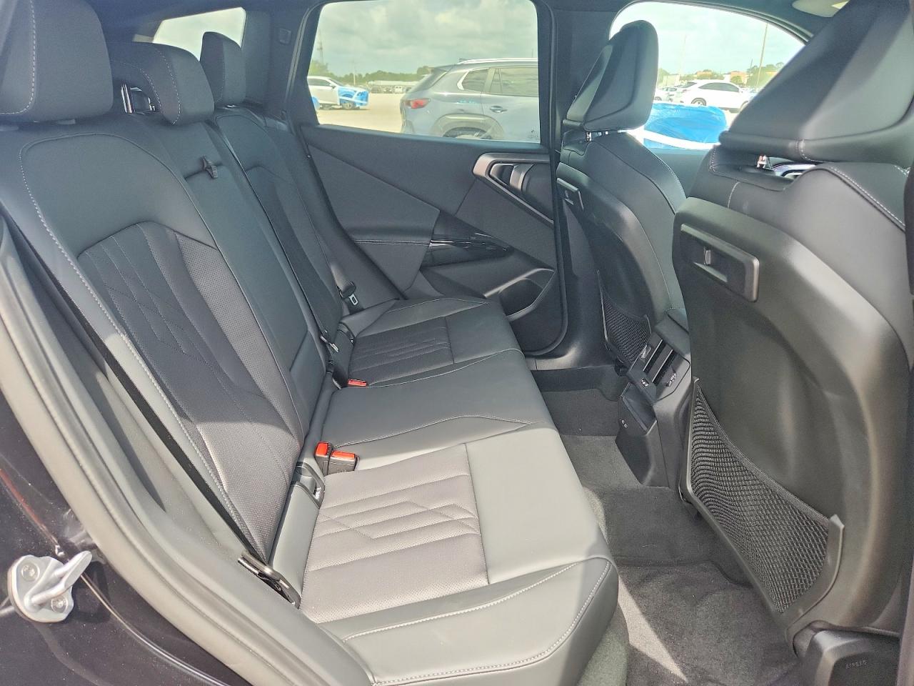 BMW X Series 30 Xdrive