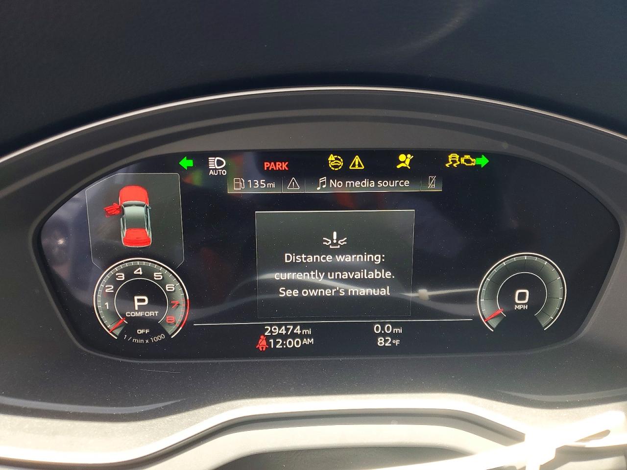 Audi Q5 Premium Plus 45