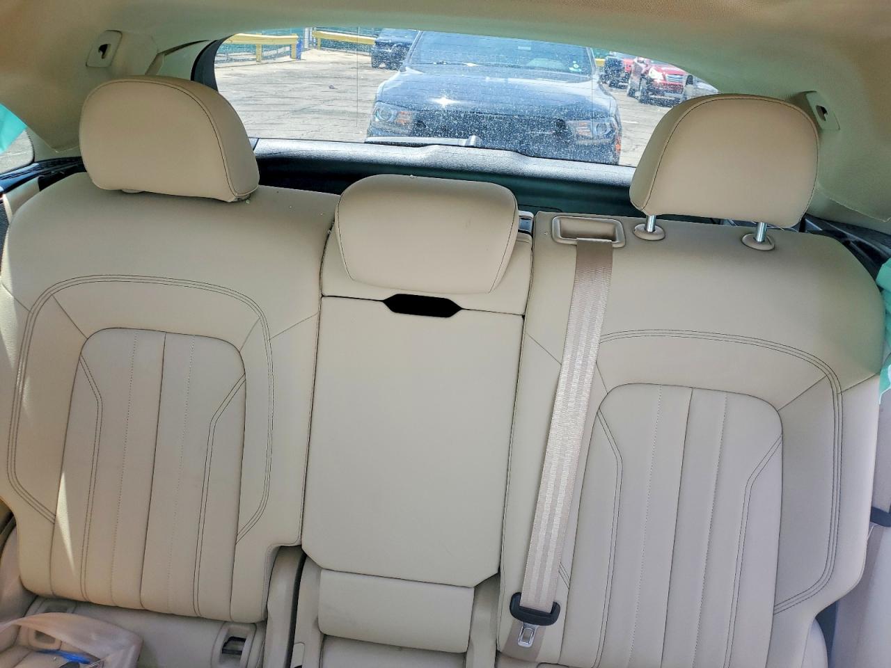 Audi Q5 Premium Plus 45