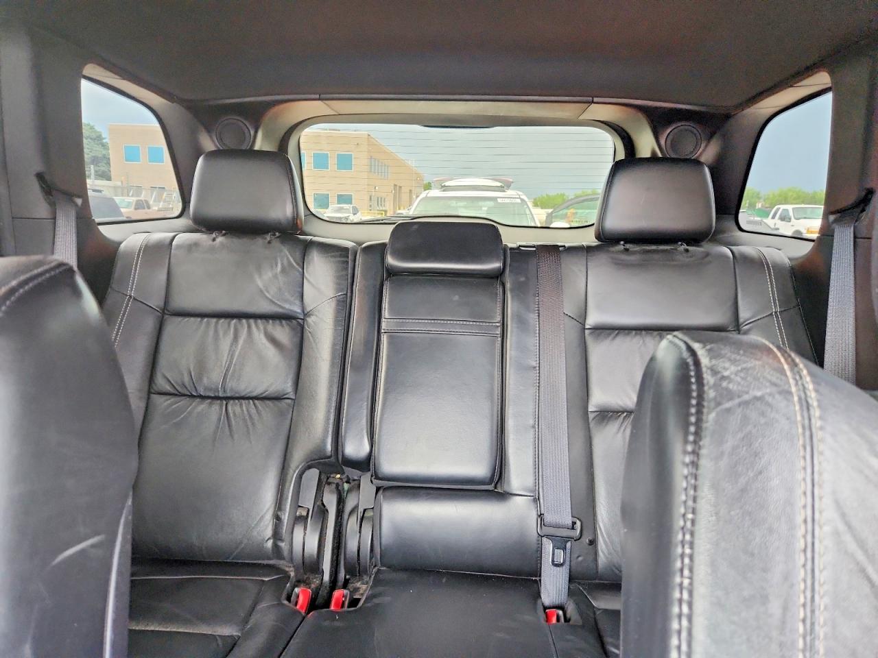 Jeep Cherokee Limited