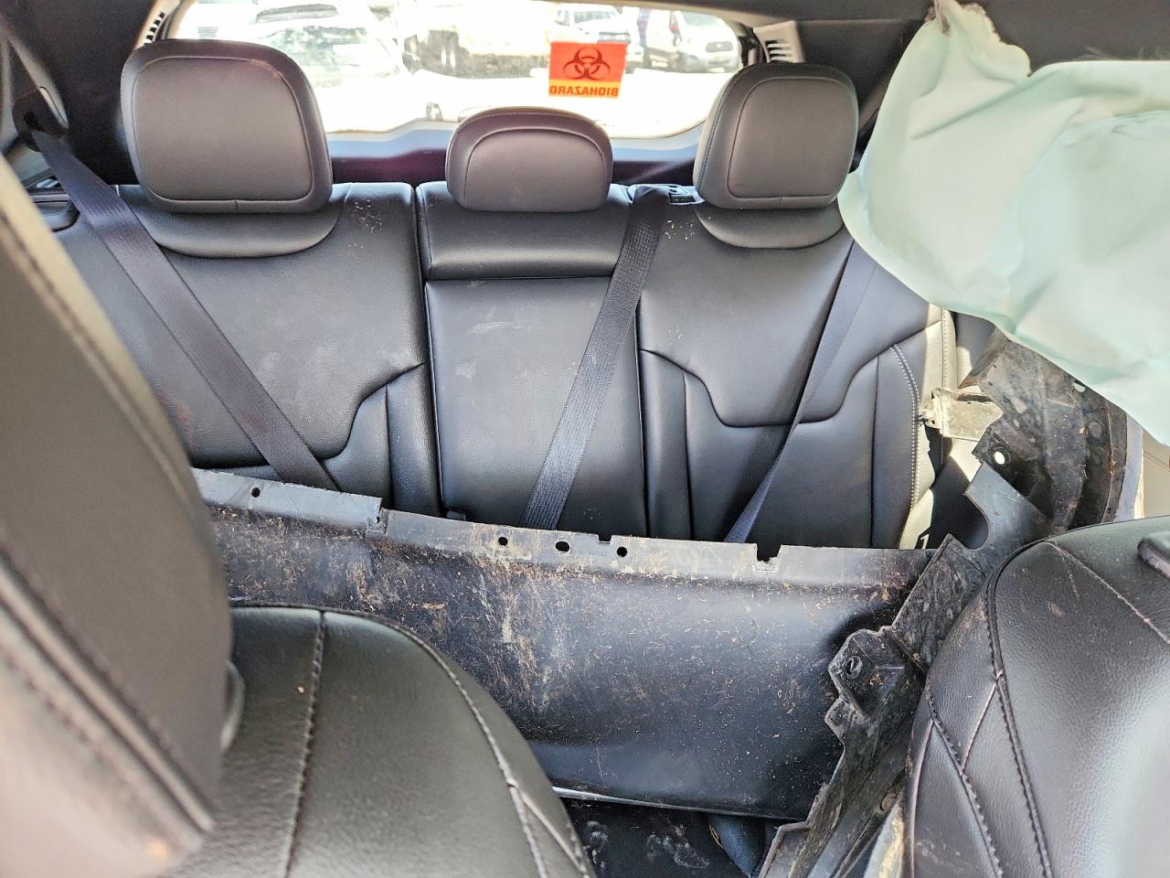Jeep Compass Limited