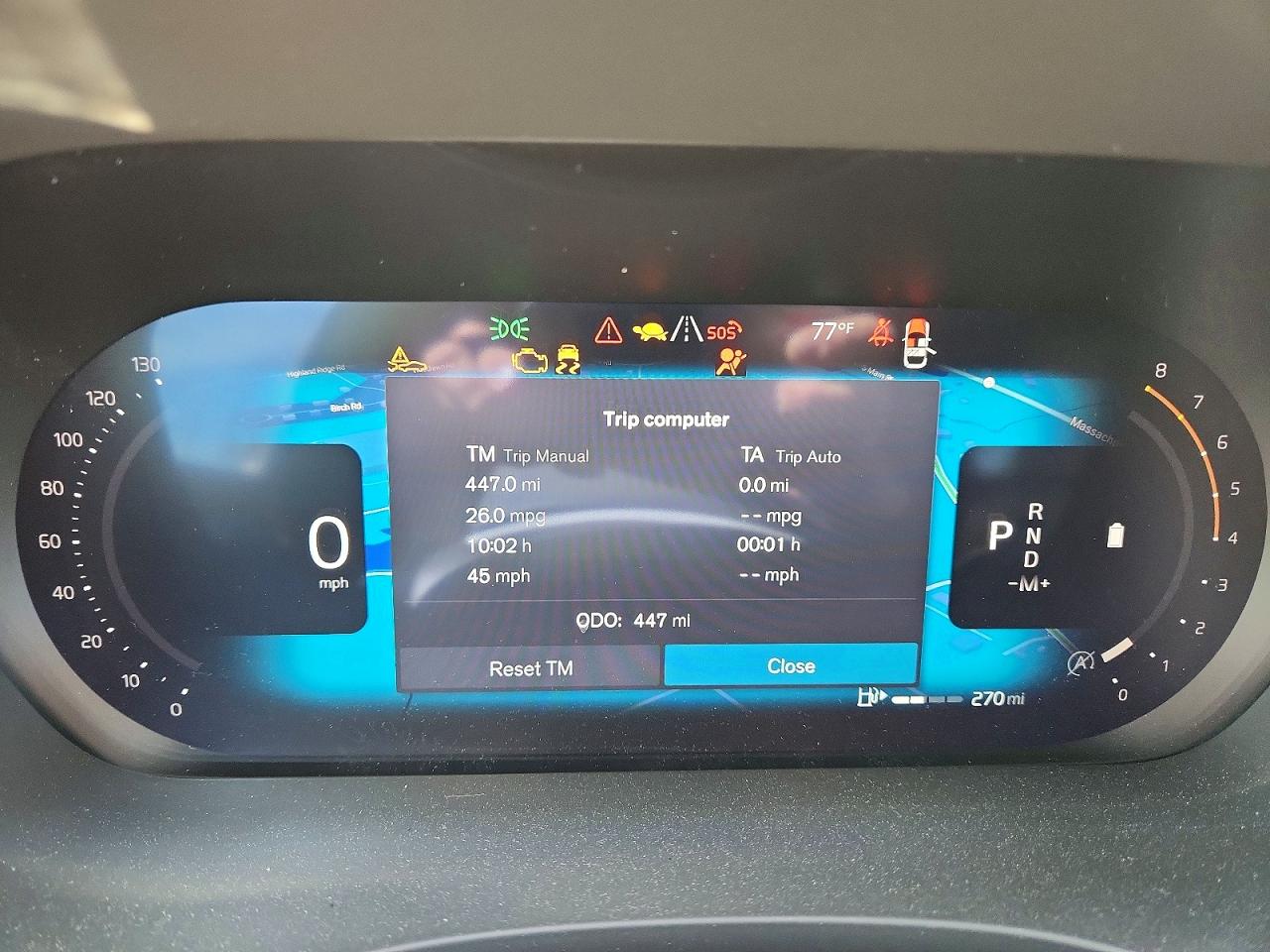 Volvo XC60 Plus