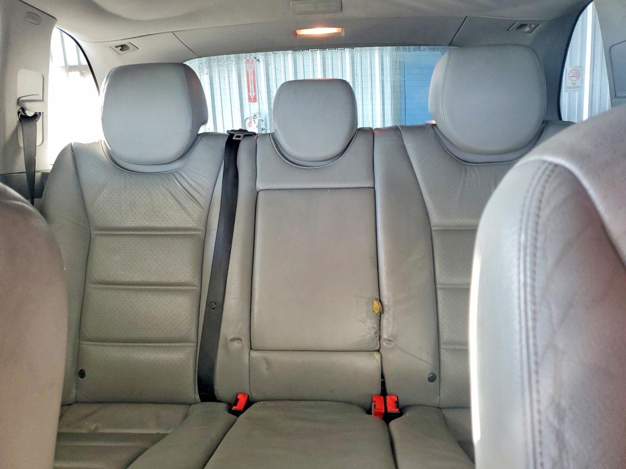 Porsche Cayenne S S
