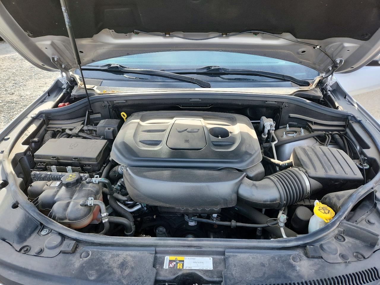 Jeep Cherokee Limited