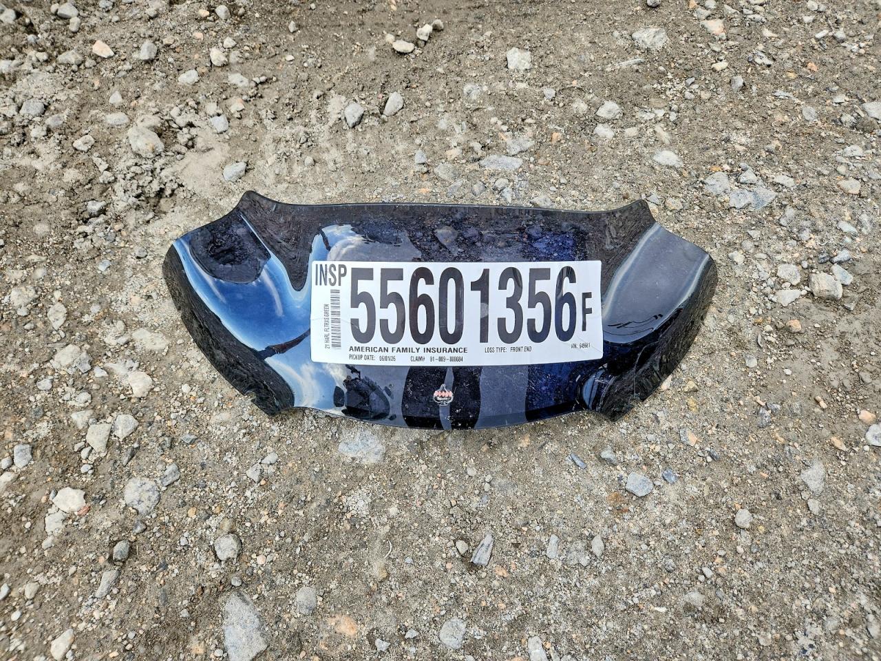 Harley-Davidson Fl