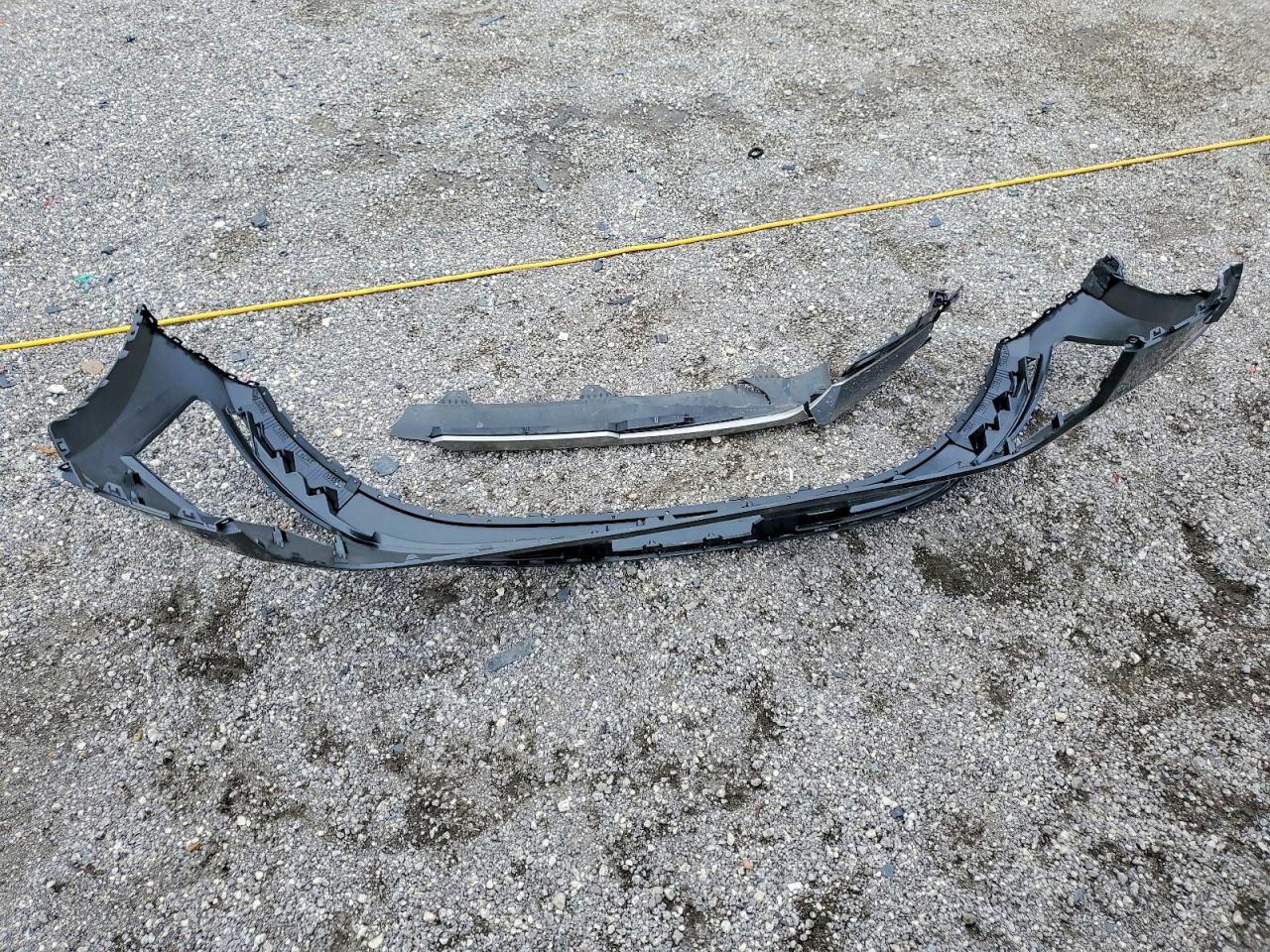 Kia Niro Wind