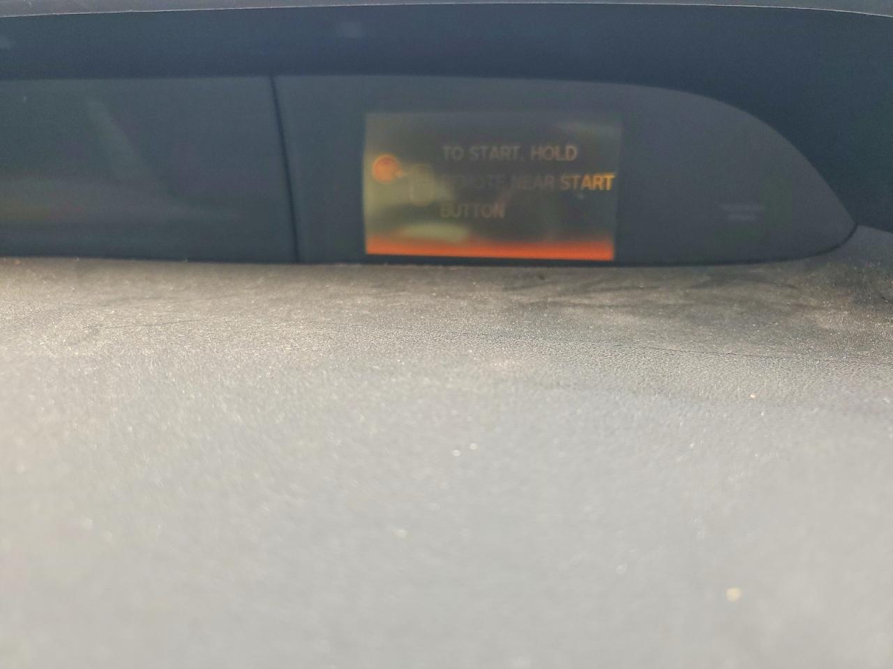 Honda Civic Si