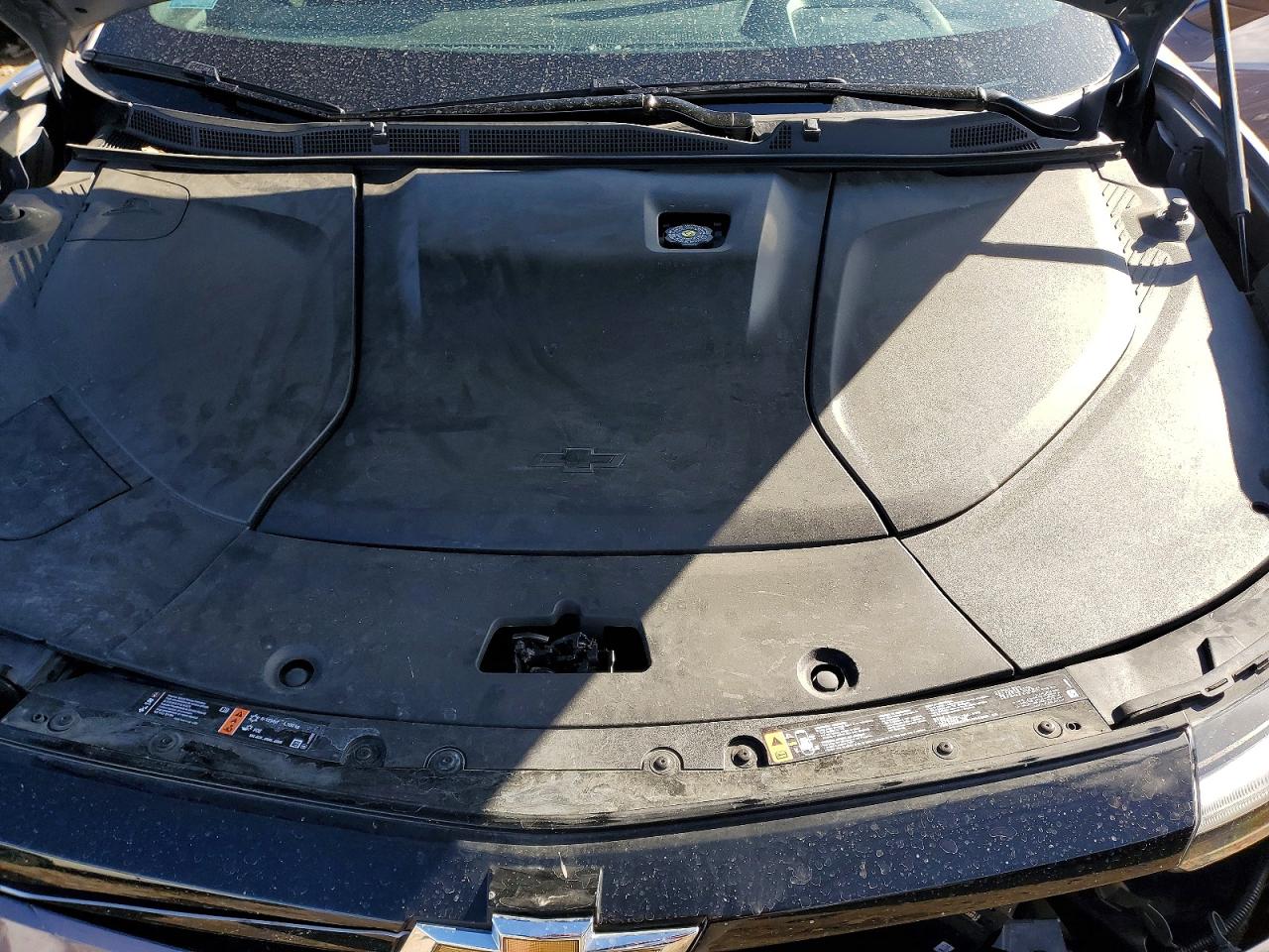 Chevrolet Blazer 2lt