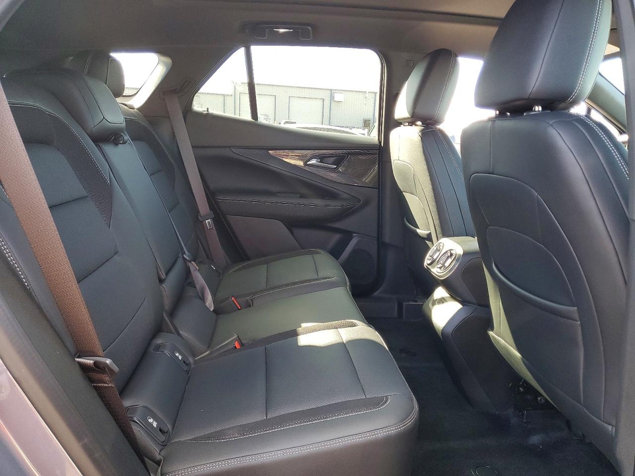 Chevrolet Blazer 2lt