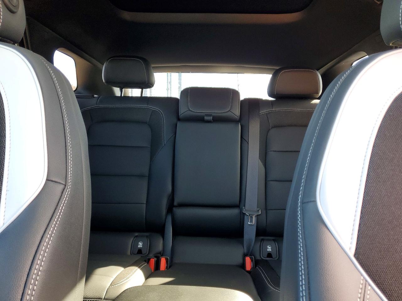 Chevrolet Blazer 2lt