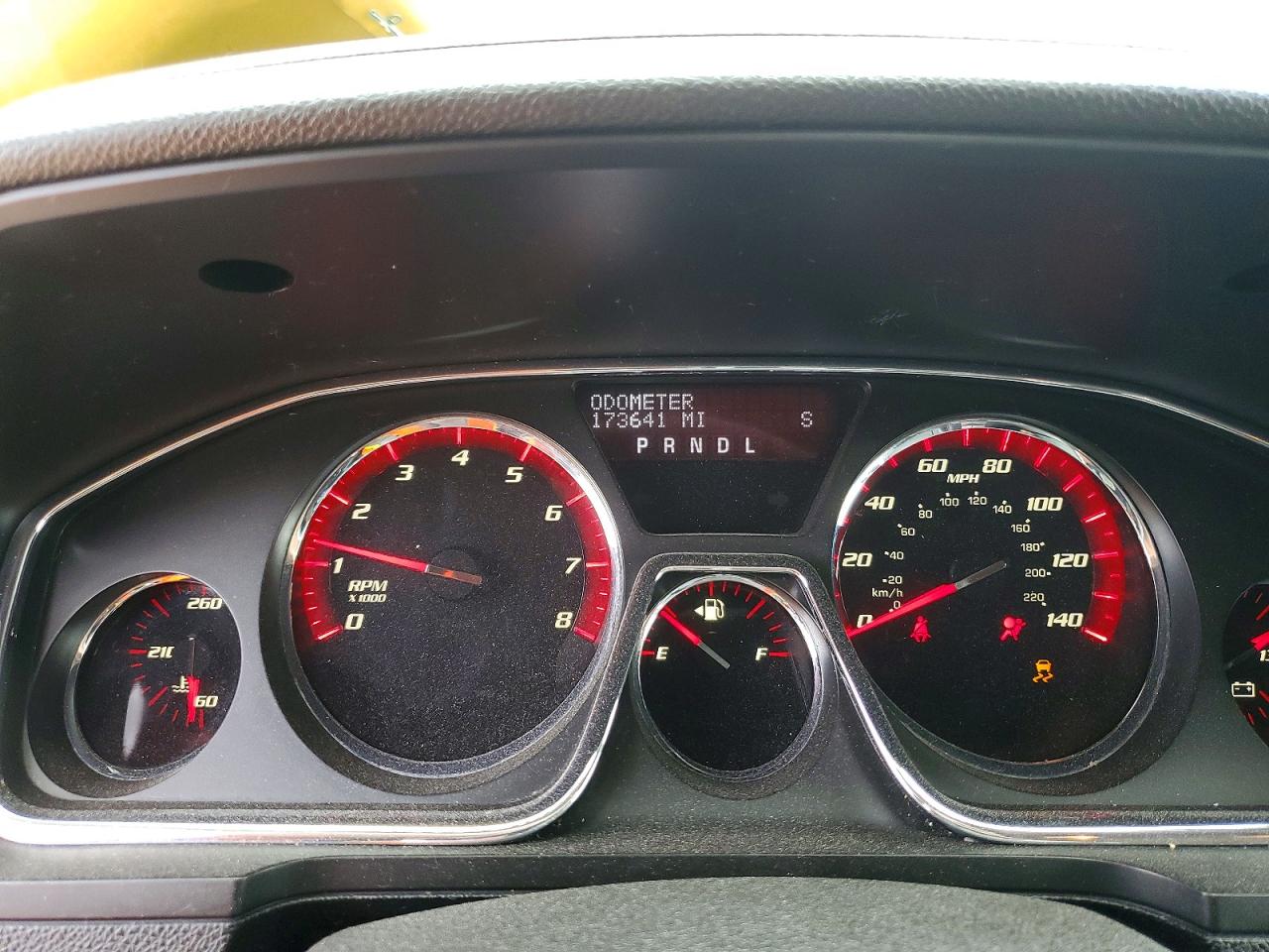 GMC Acadia Slt-1