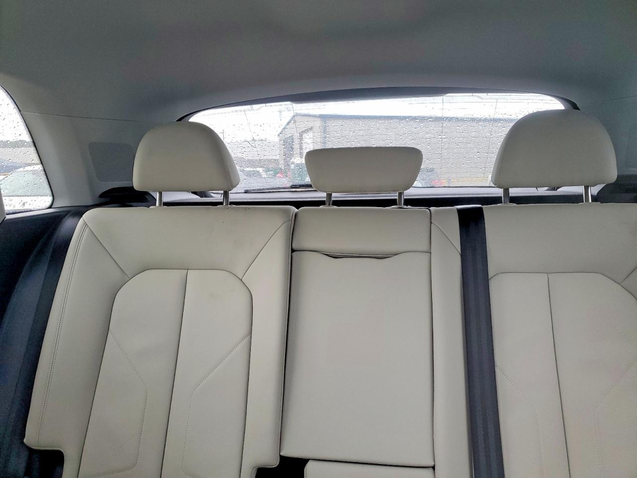 Audi Q3 Premium Plus S Line 45