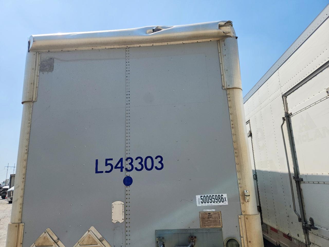 Wabash 1jj