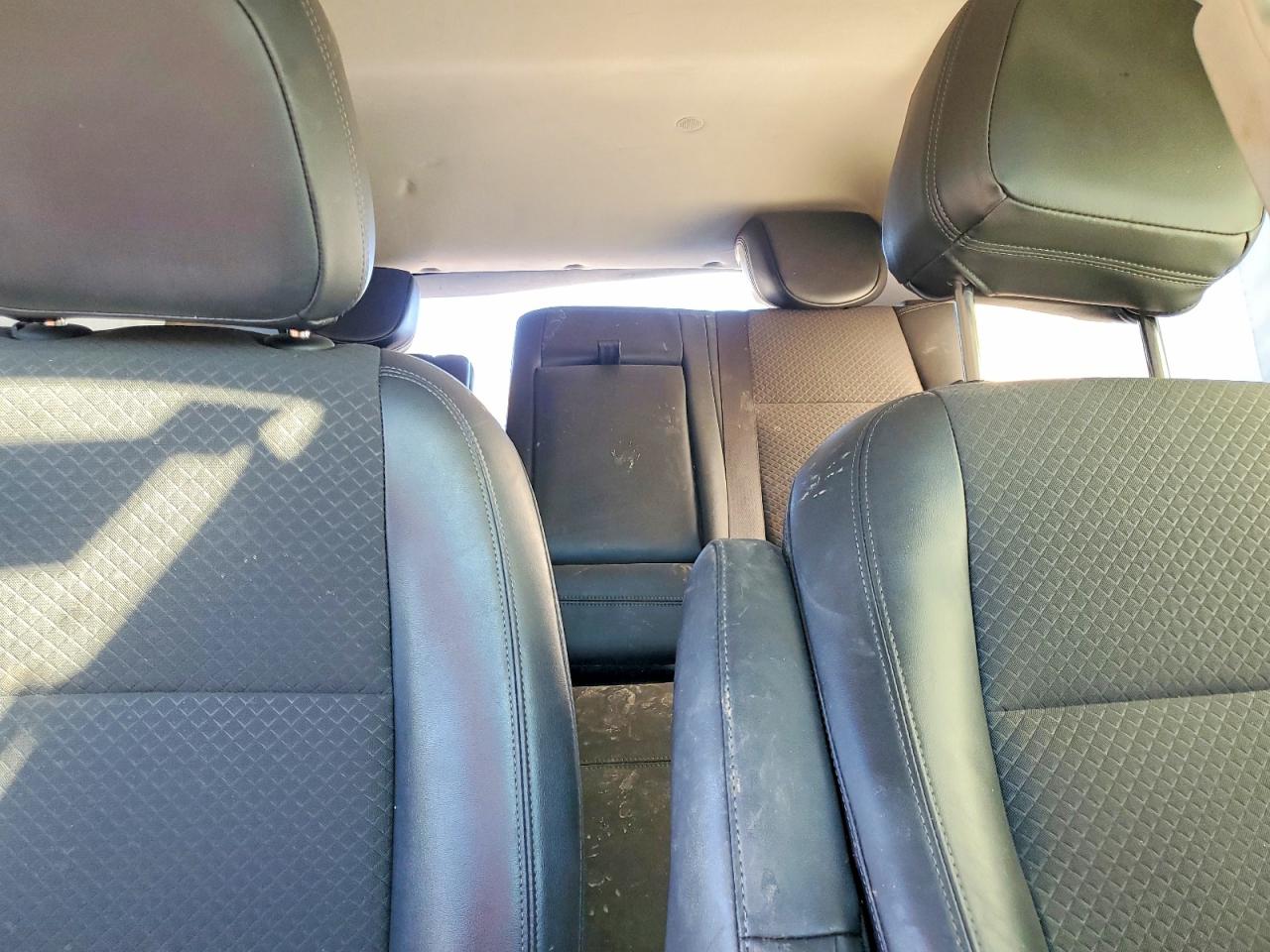 Buick Encore Preferred