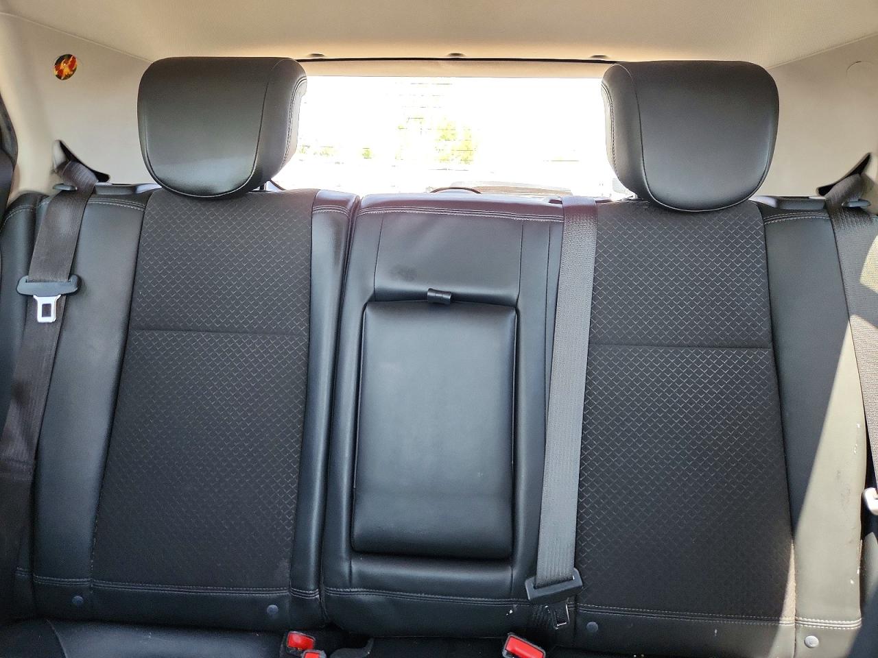 Buick Encore Sport Touring