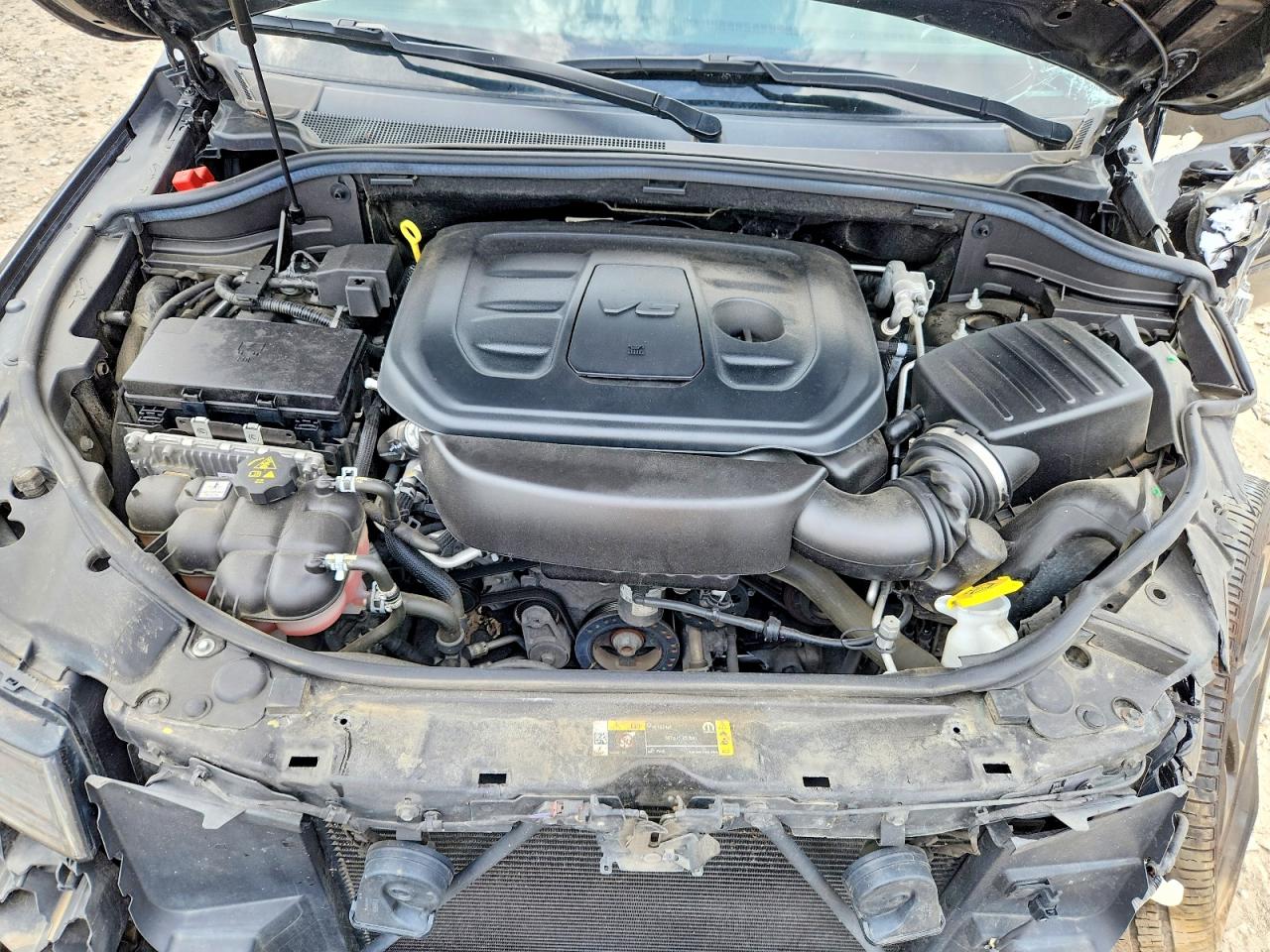 Jeep Grand Cherokee Laredo E