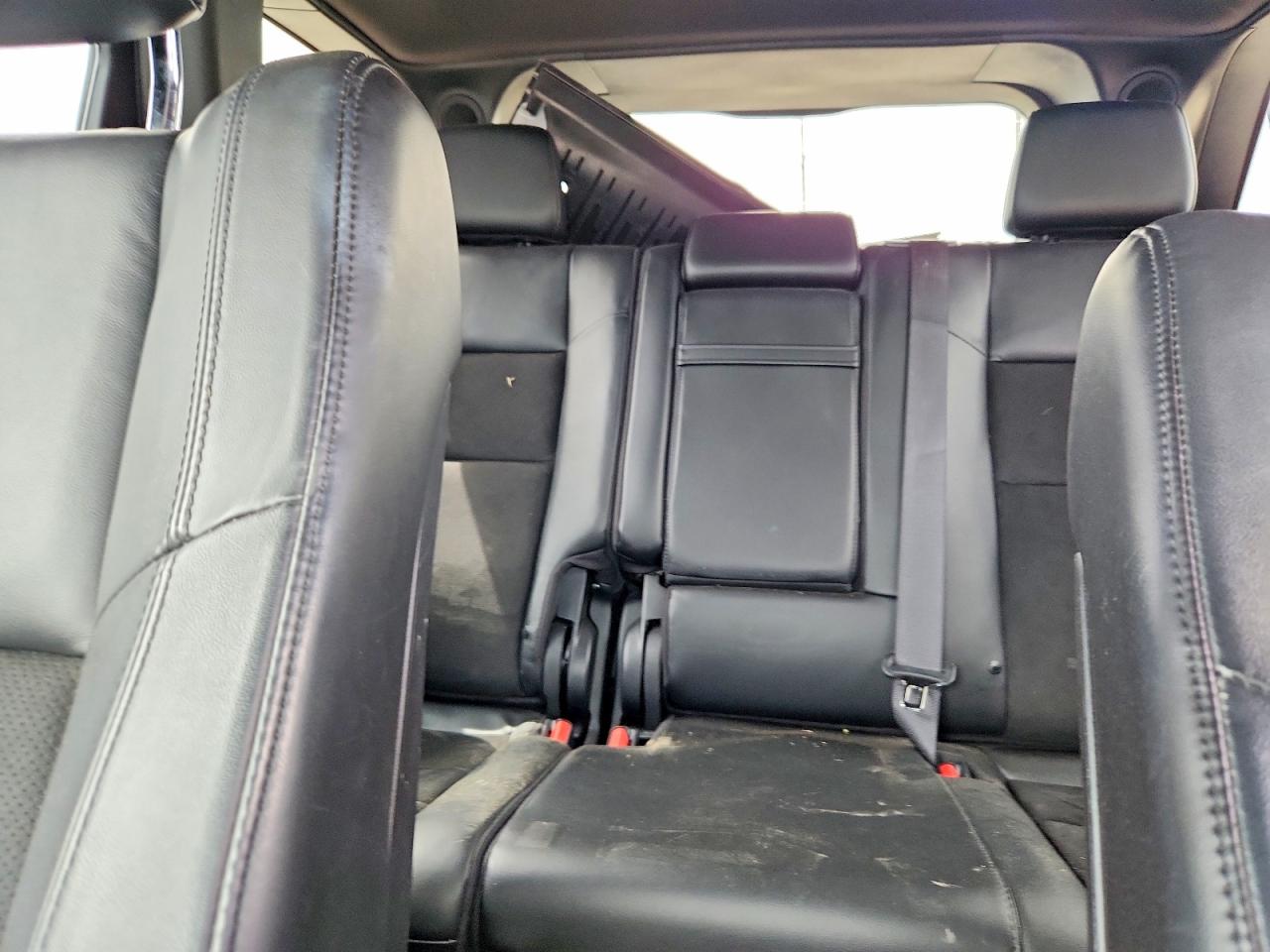 Jeep Grand Cherokee Laredo E