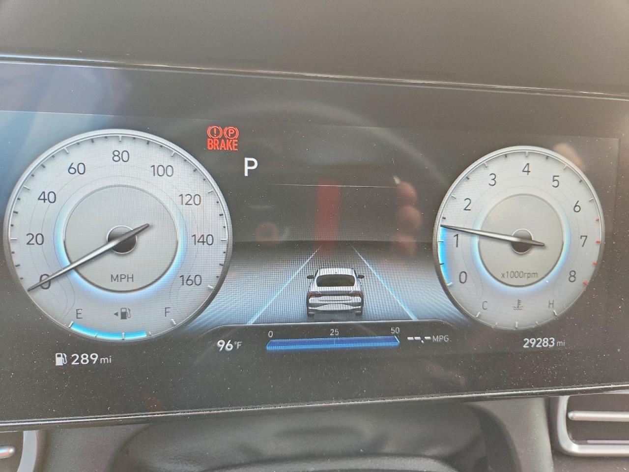 Hyundai ELANTRA Limited