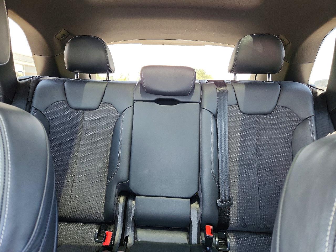 Audi Sq Premium Plus