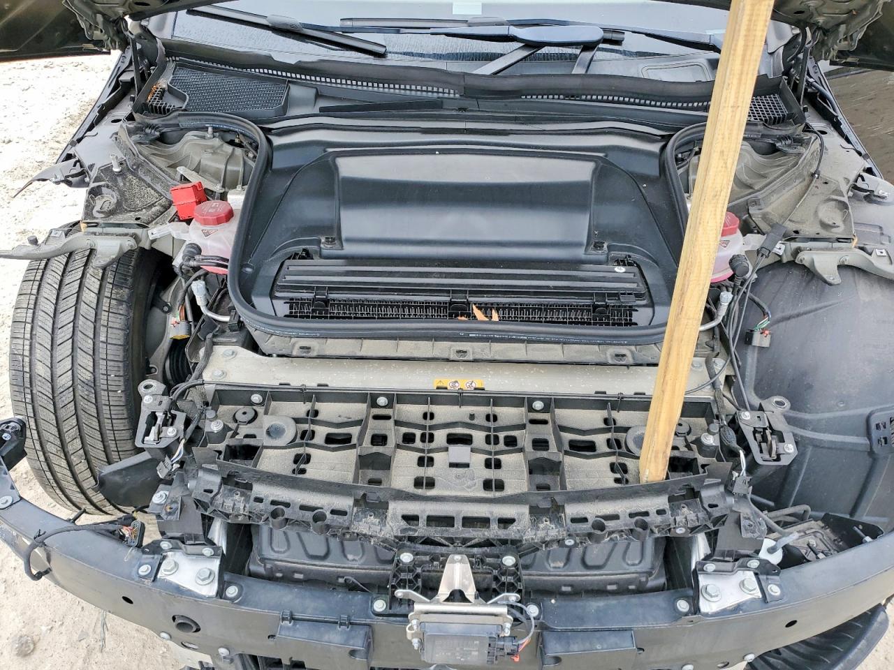 Mercedes-Benz Other