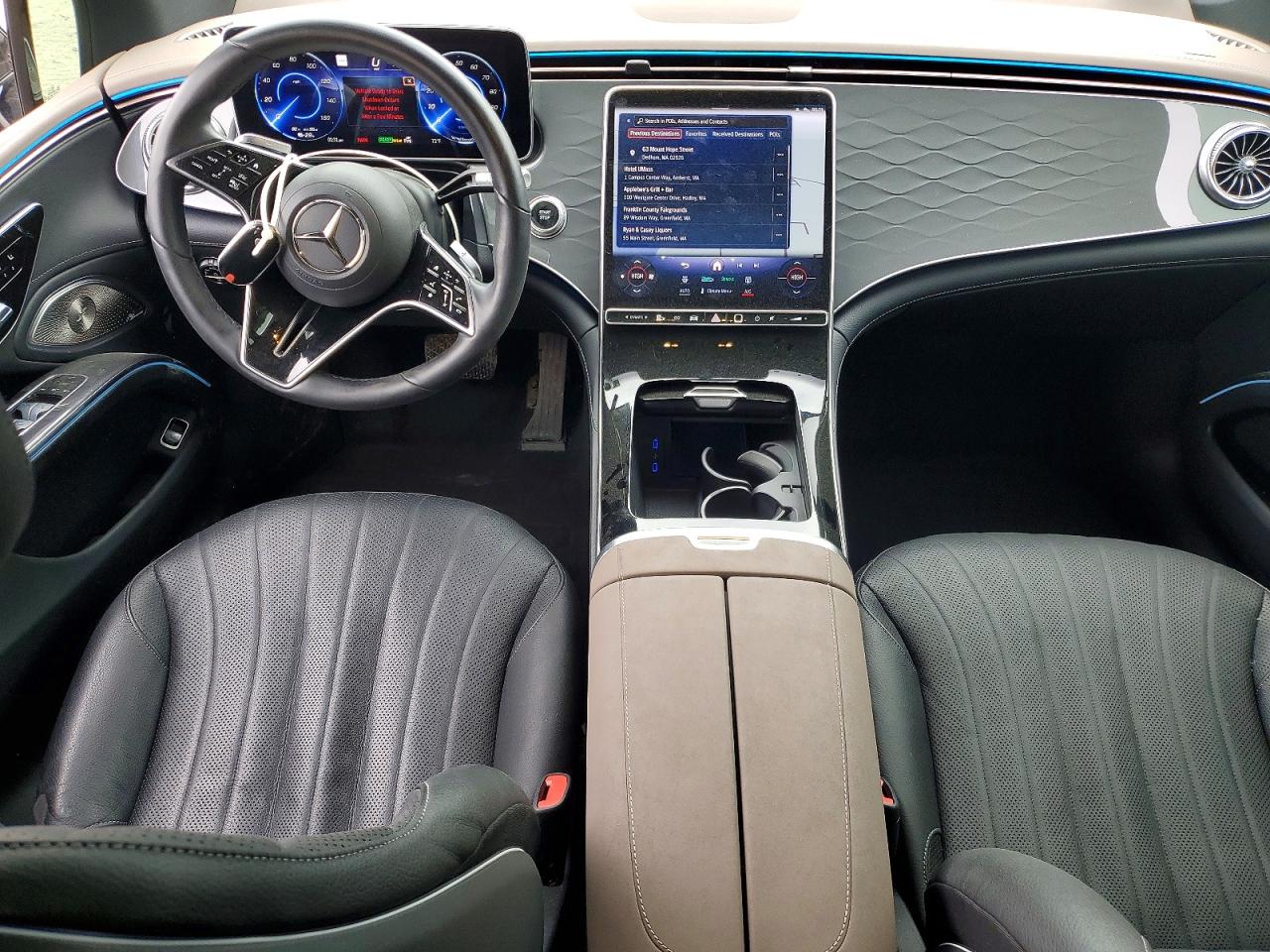 Mercedes-Benz Other