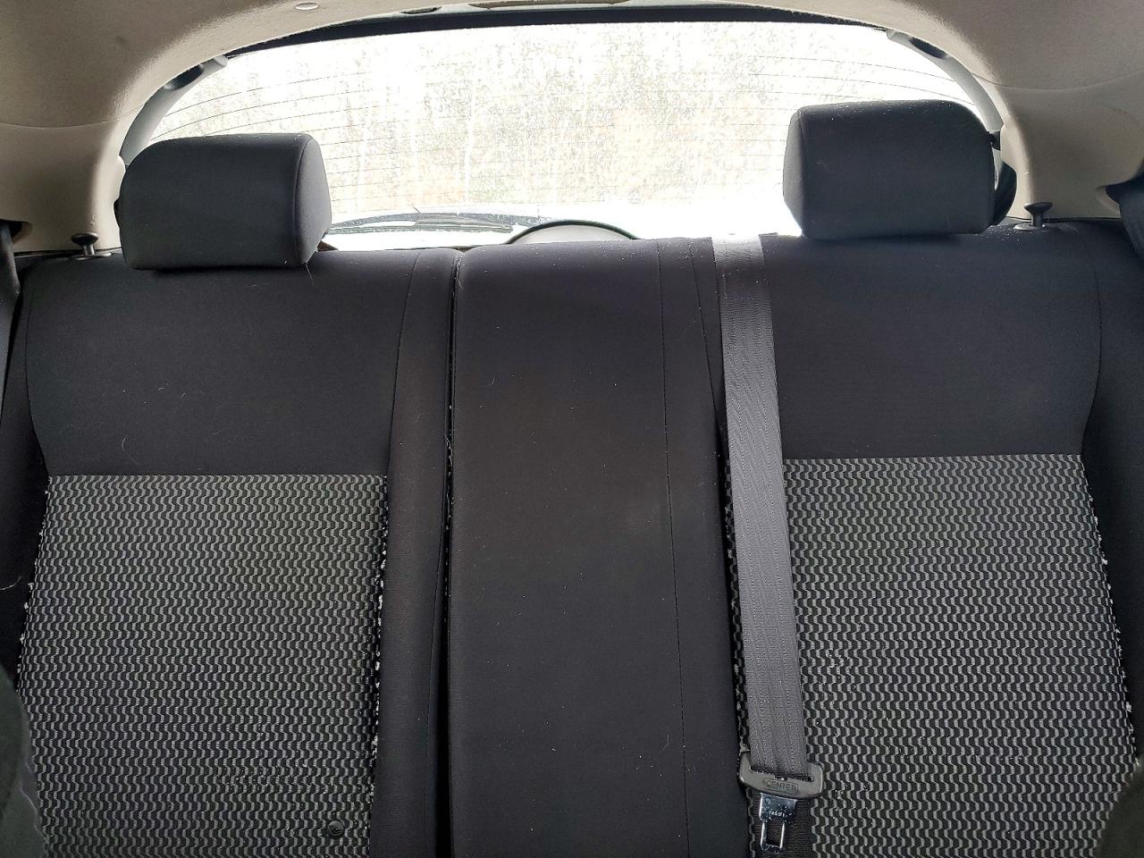 Nissan JUKE S