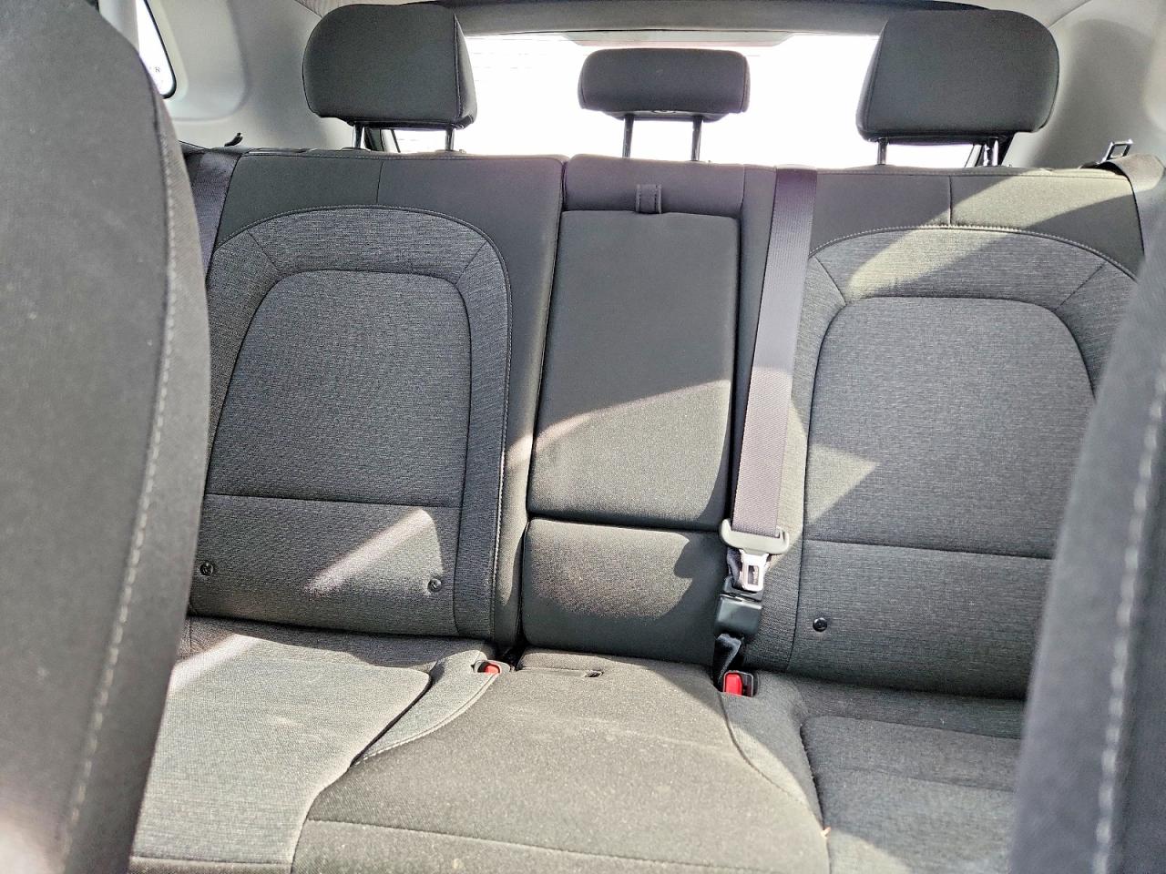 Hyundai KONA Sel