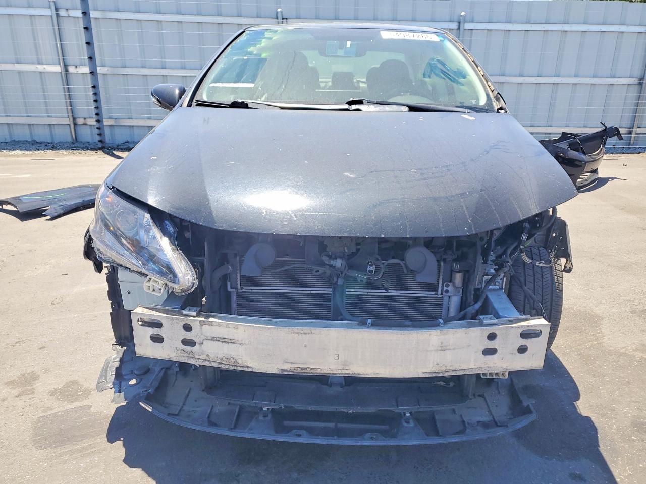 Lexus Hs 250h