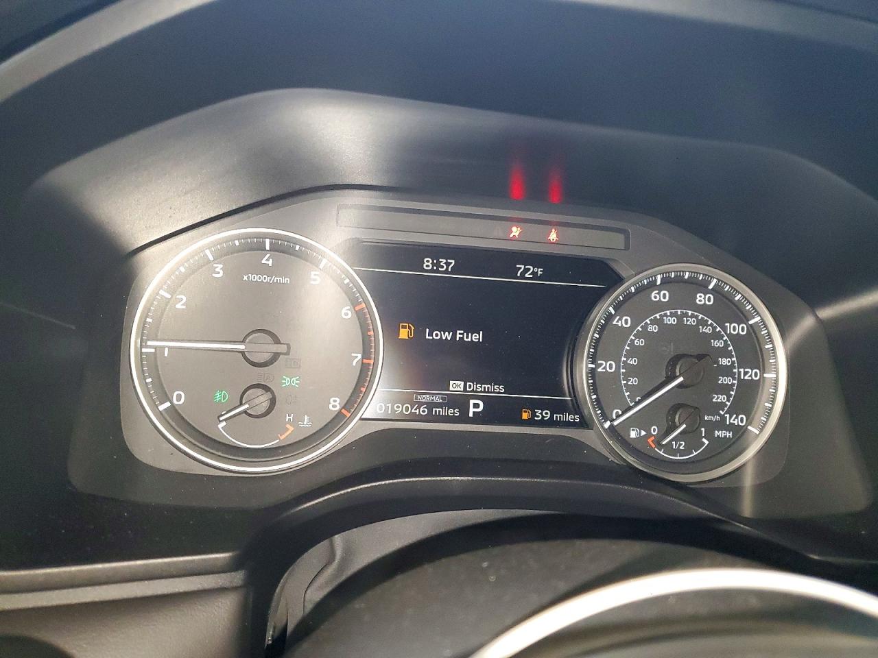 Mitsubishi Outlander Se