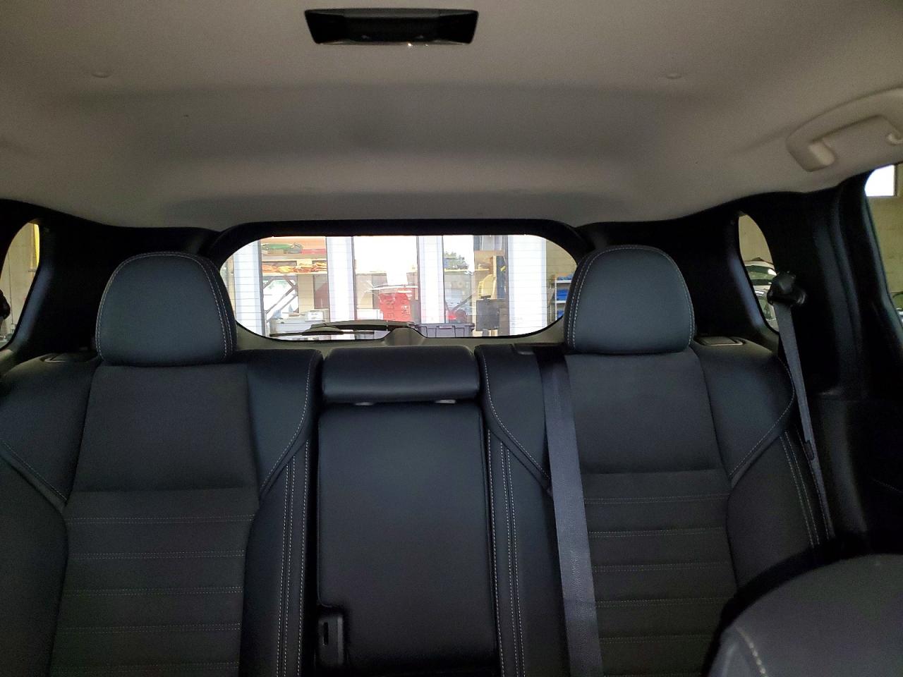 Mitsubishi Outlander Se