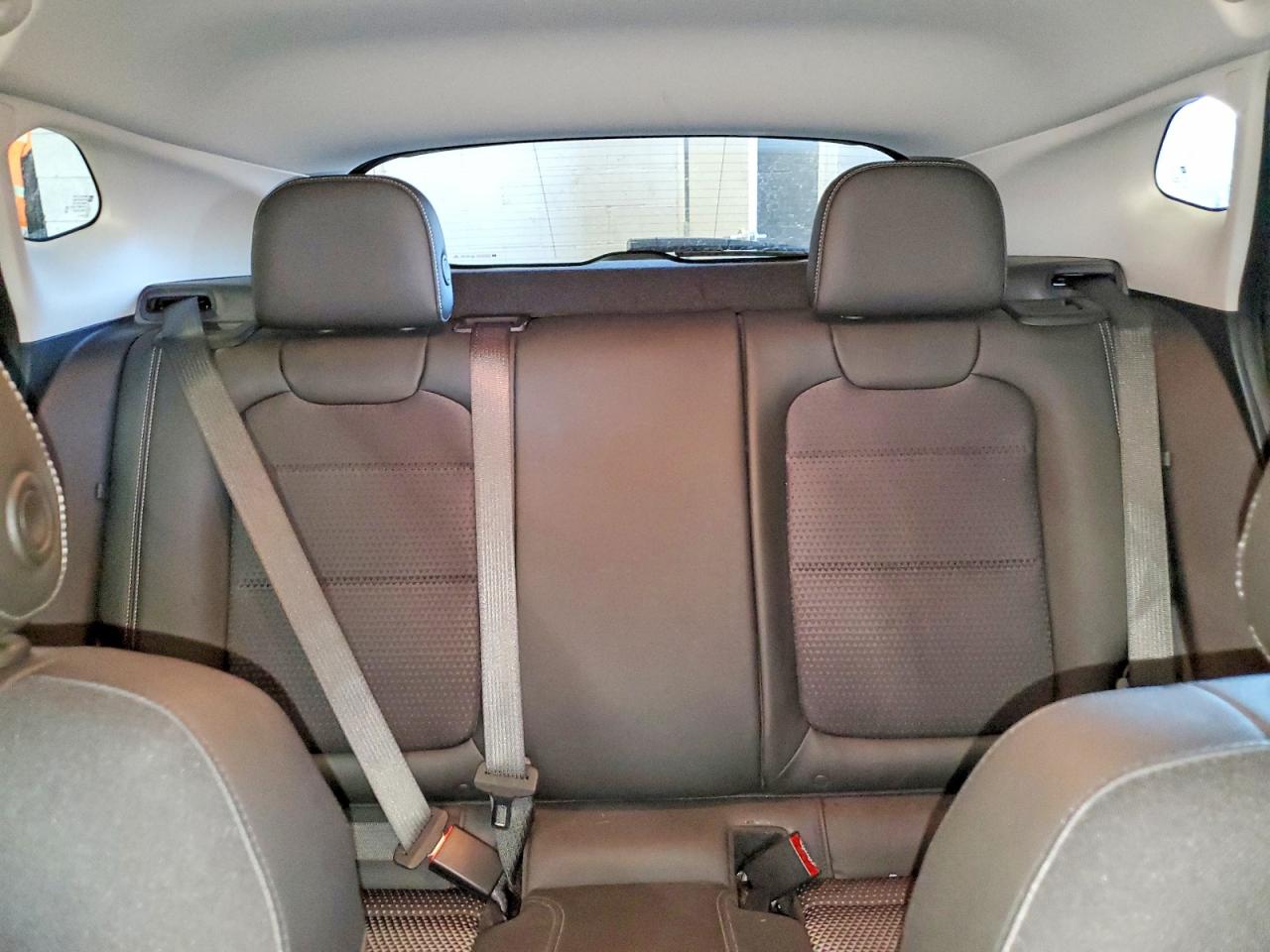 Chevrolet Trax 1lt