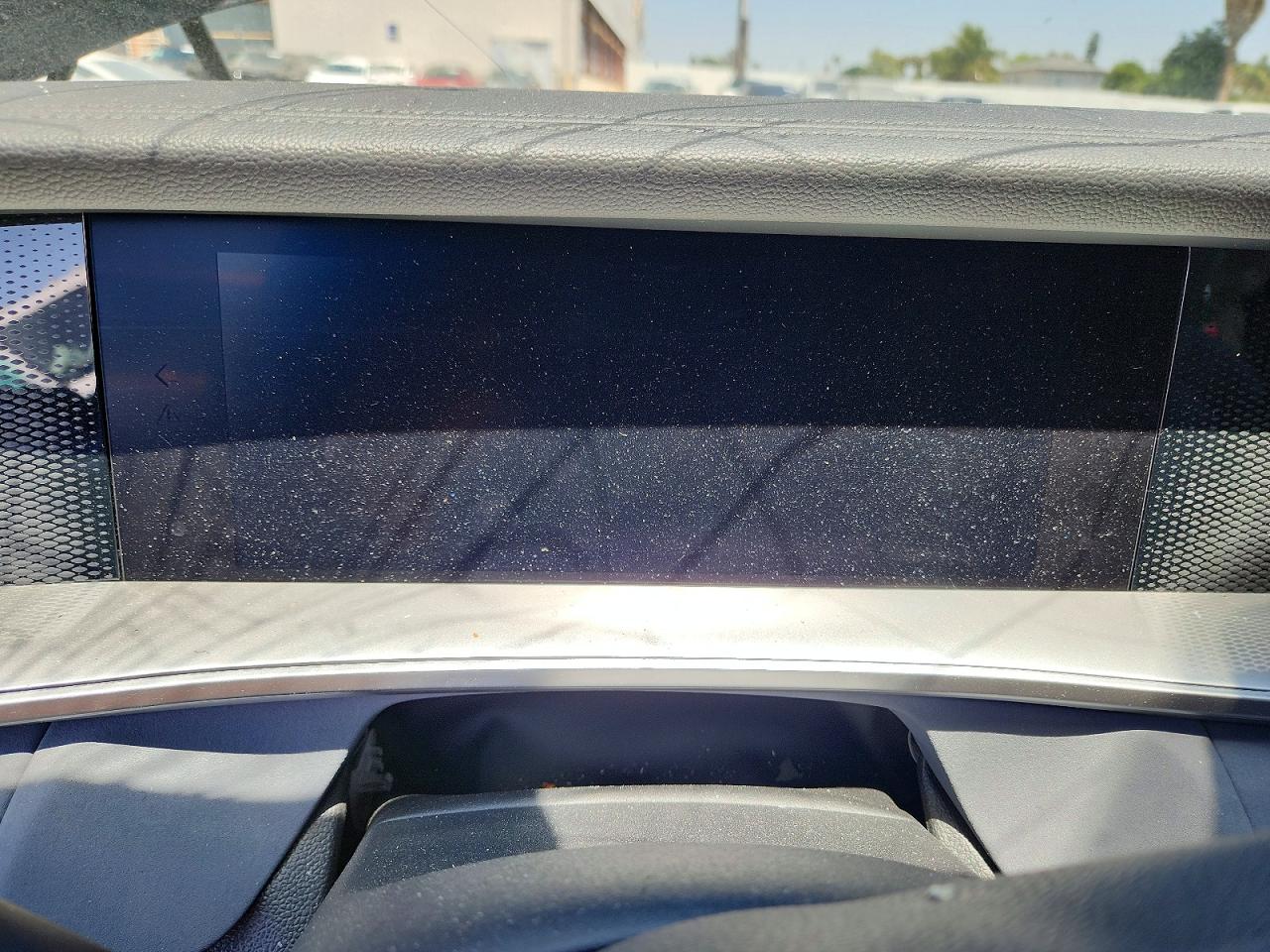 Volkswagen Tiguan Se