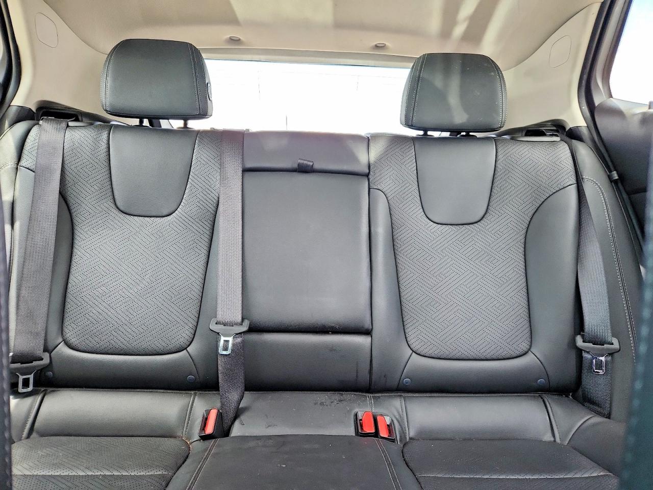 Buick Encore Essence