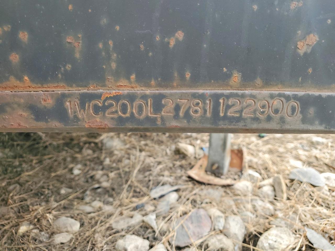 Trail-Lite Other