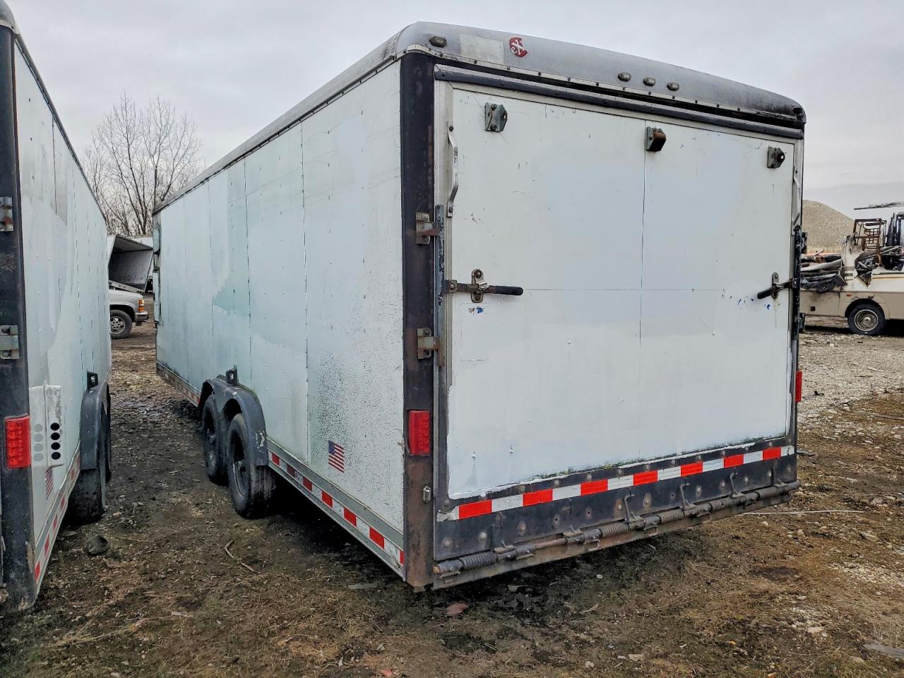 Trail-Lite Other