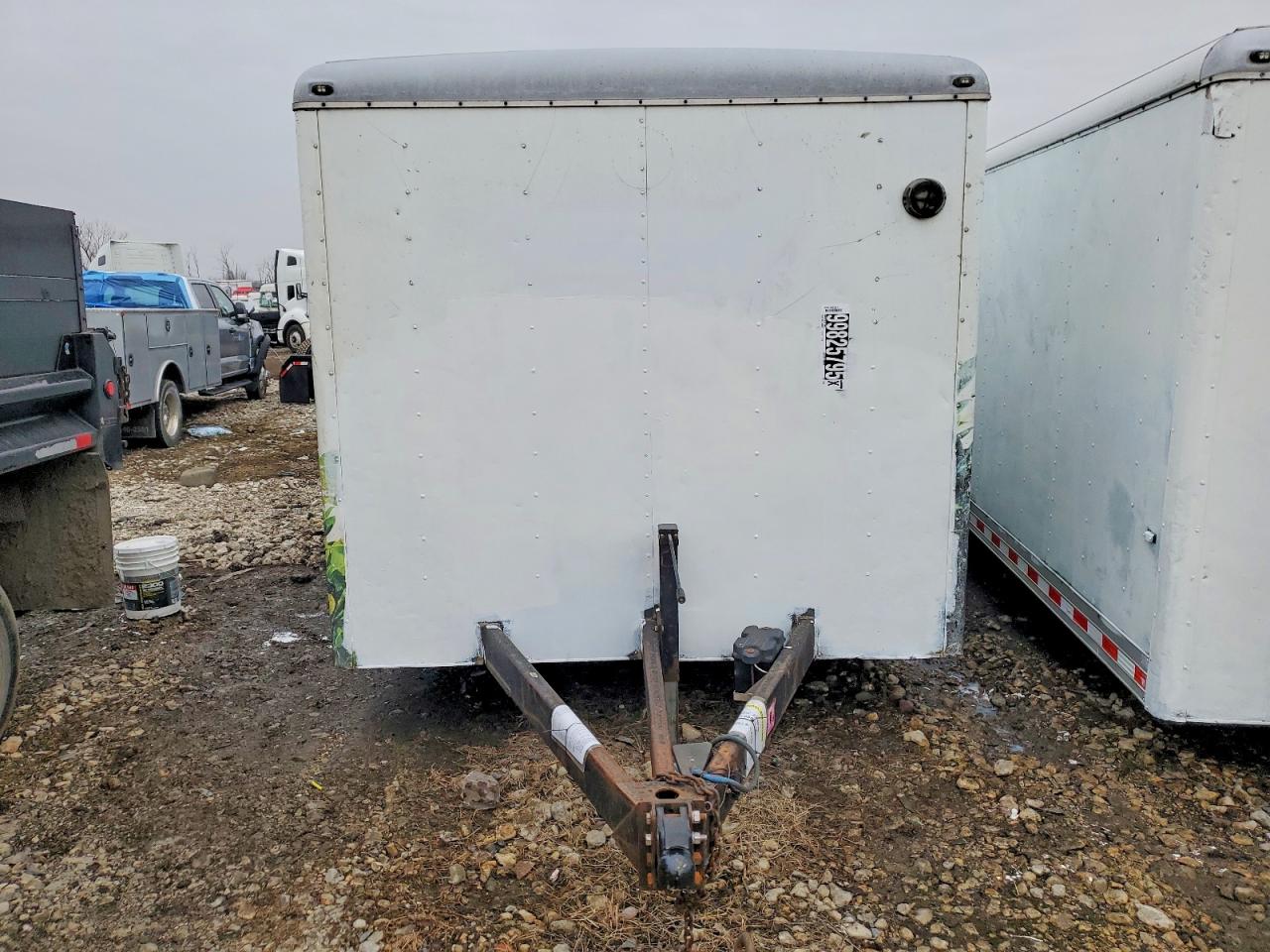 Trail-Lite Other