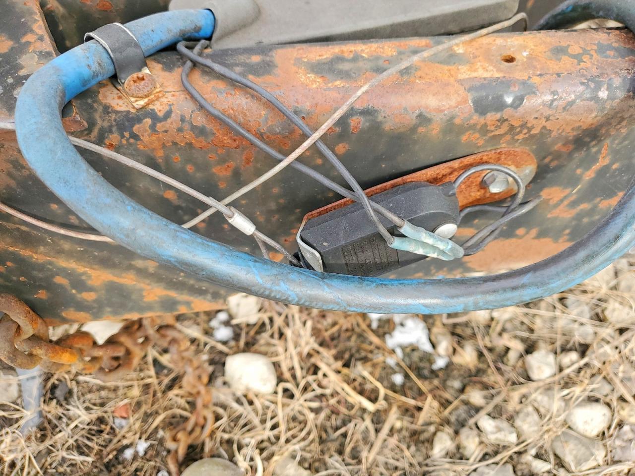 Trail-Lite Other