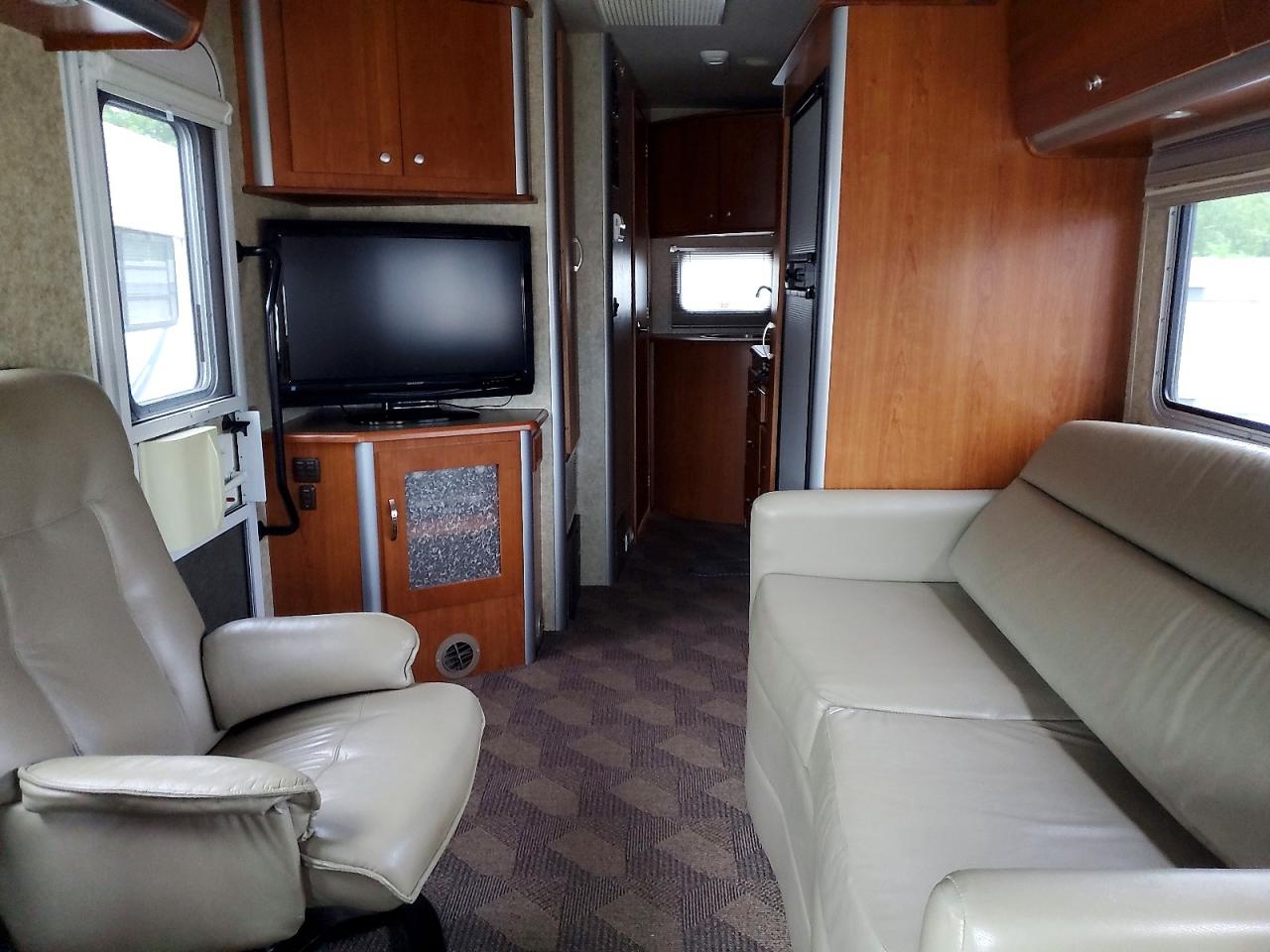 Dodge Sprinter