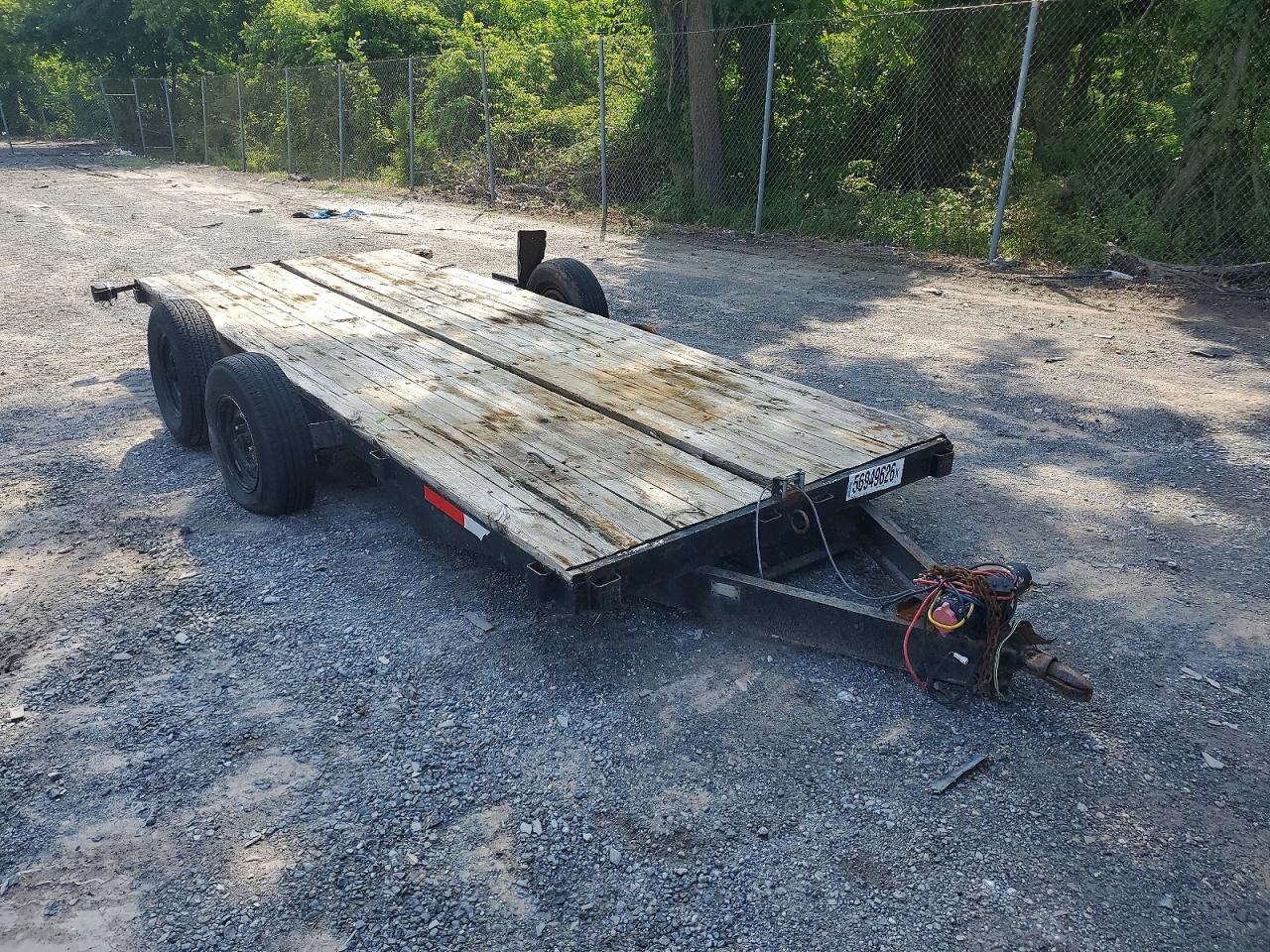 Salvage Spconction Other Image