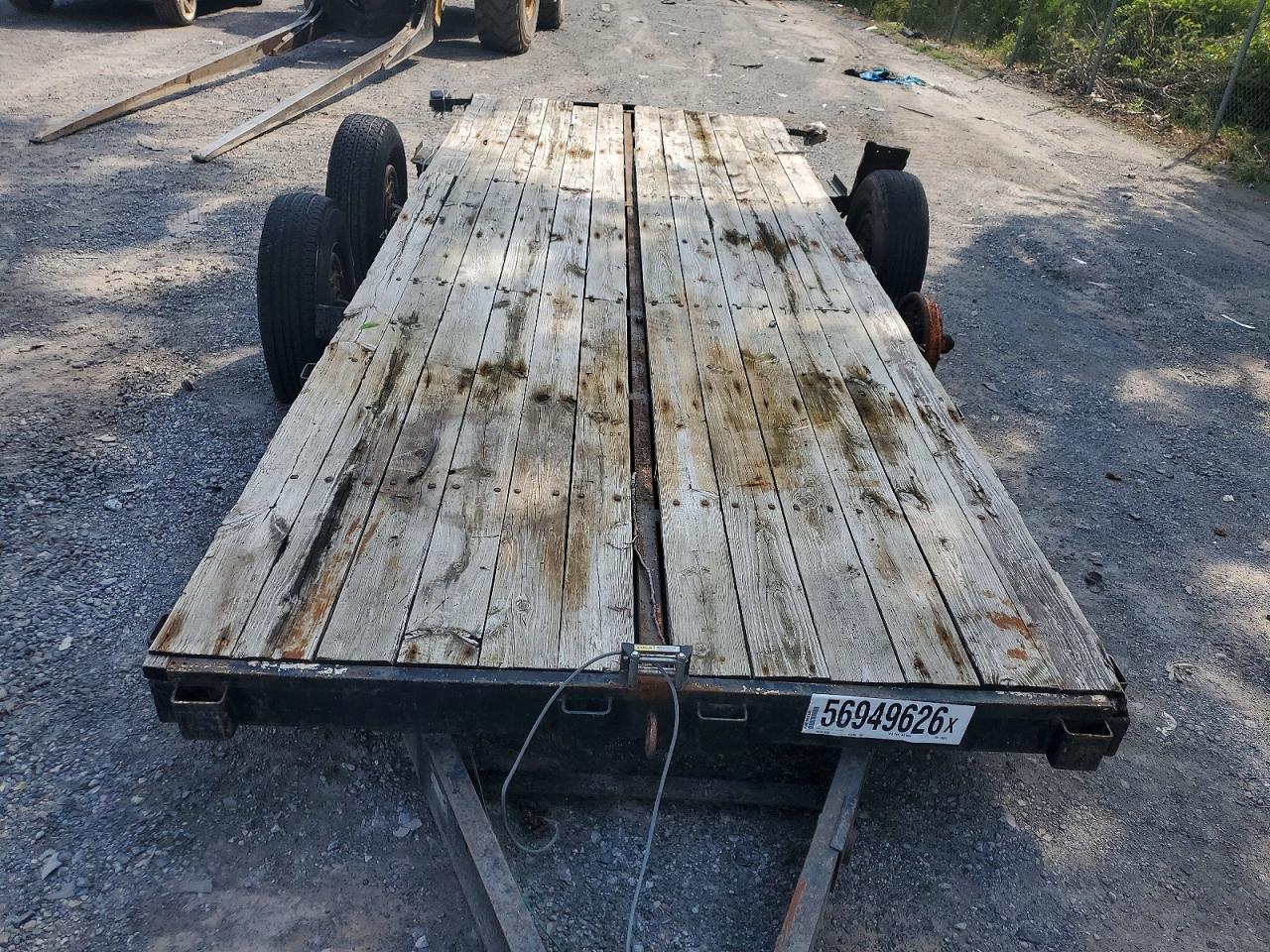 Spconction Other