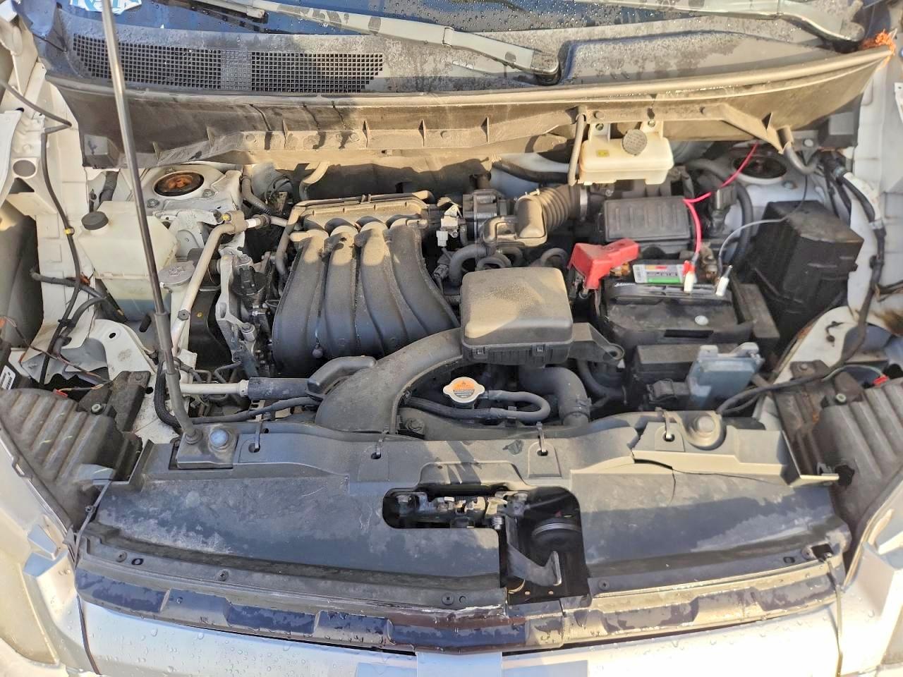 Chevrolet Express Lt