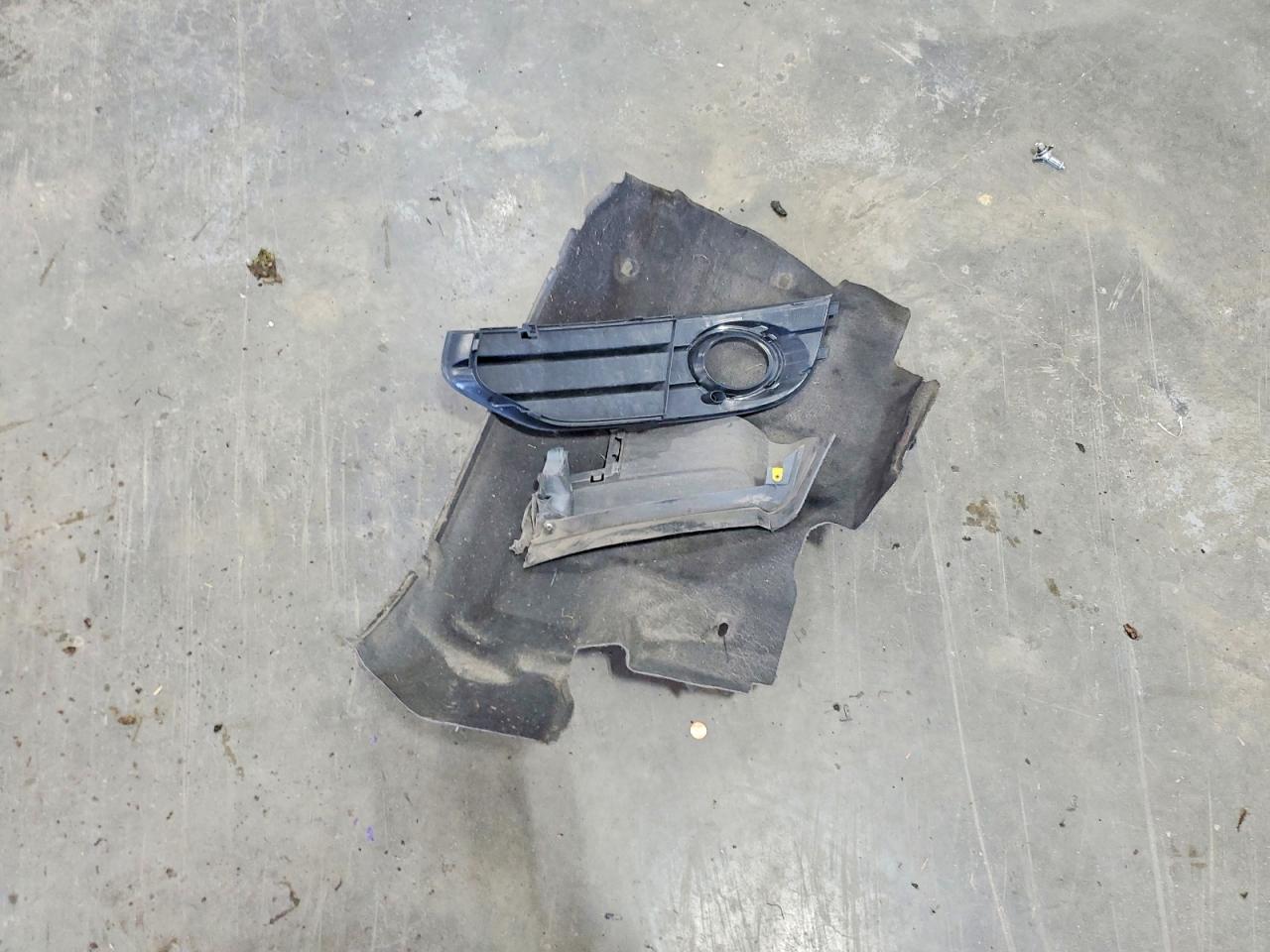 Audi A4 Premium Plus