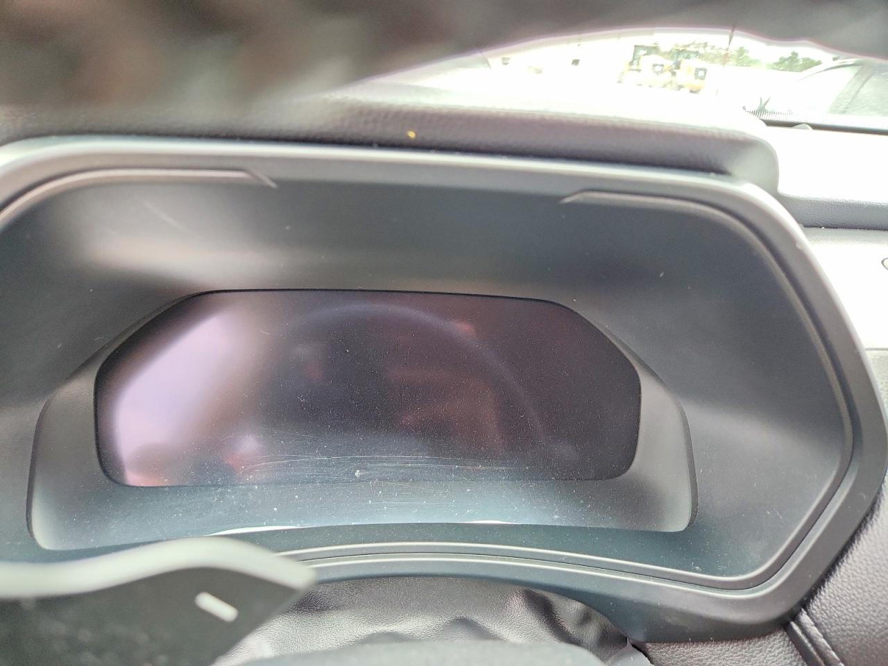 Toyota Grand Highlander Hybrid Max Platinum
