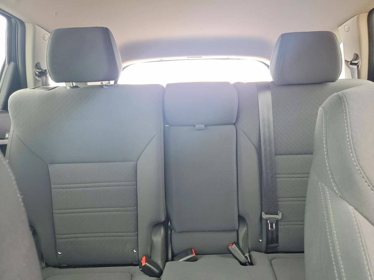 Kia Sorento L