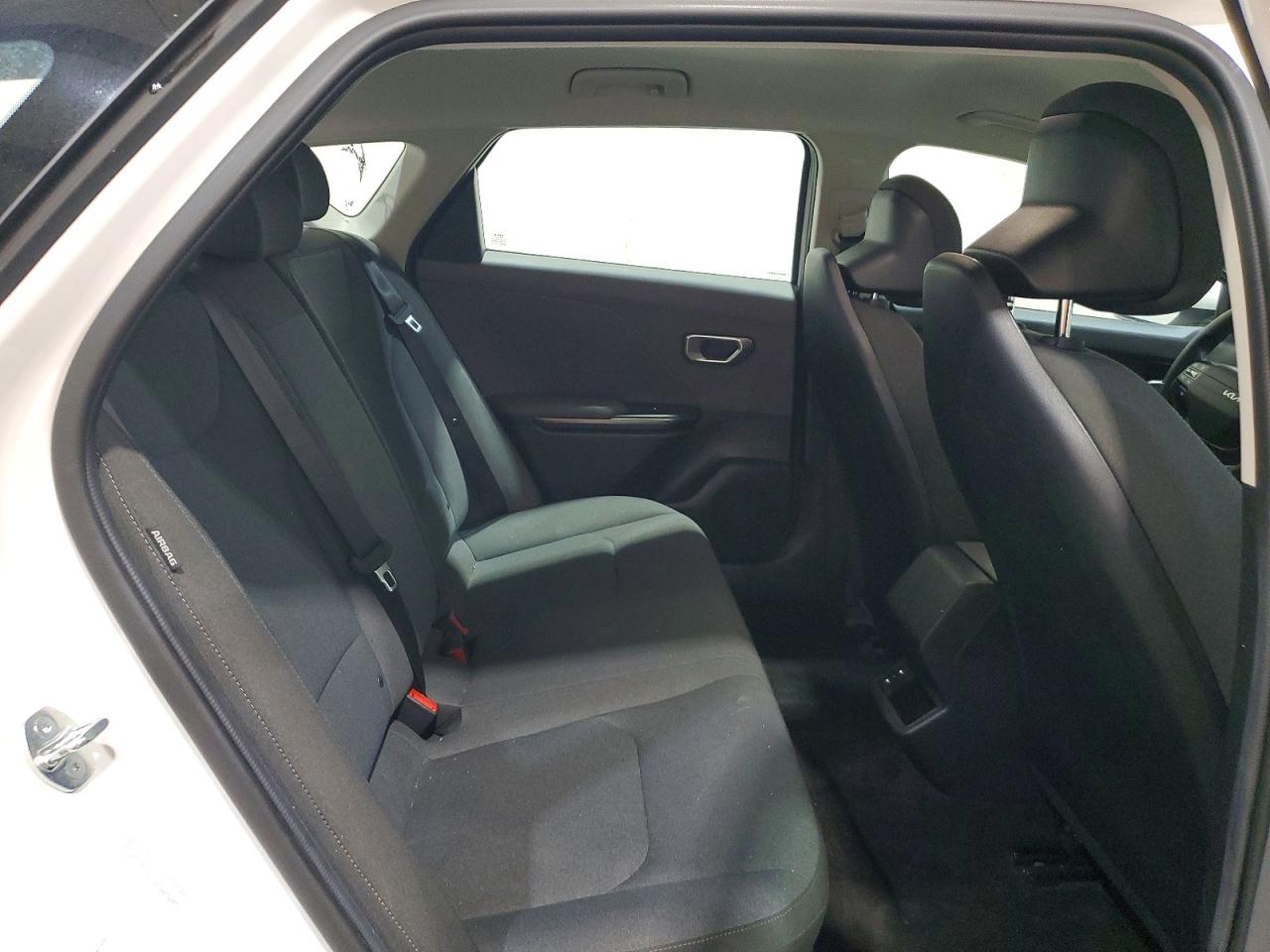 Kia K4 Lxs Lxs