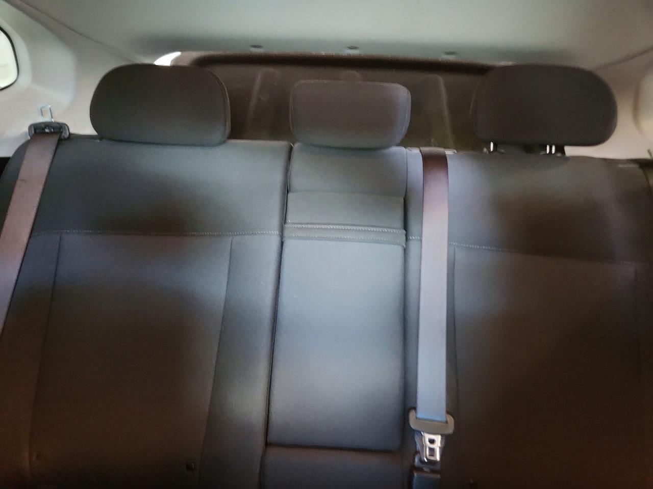 Hyundai KONA Sel