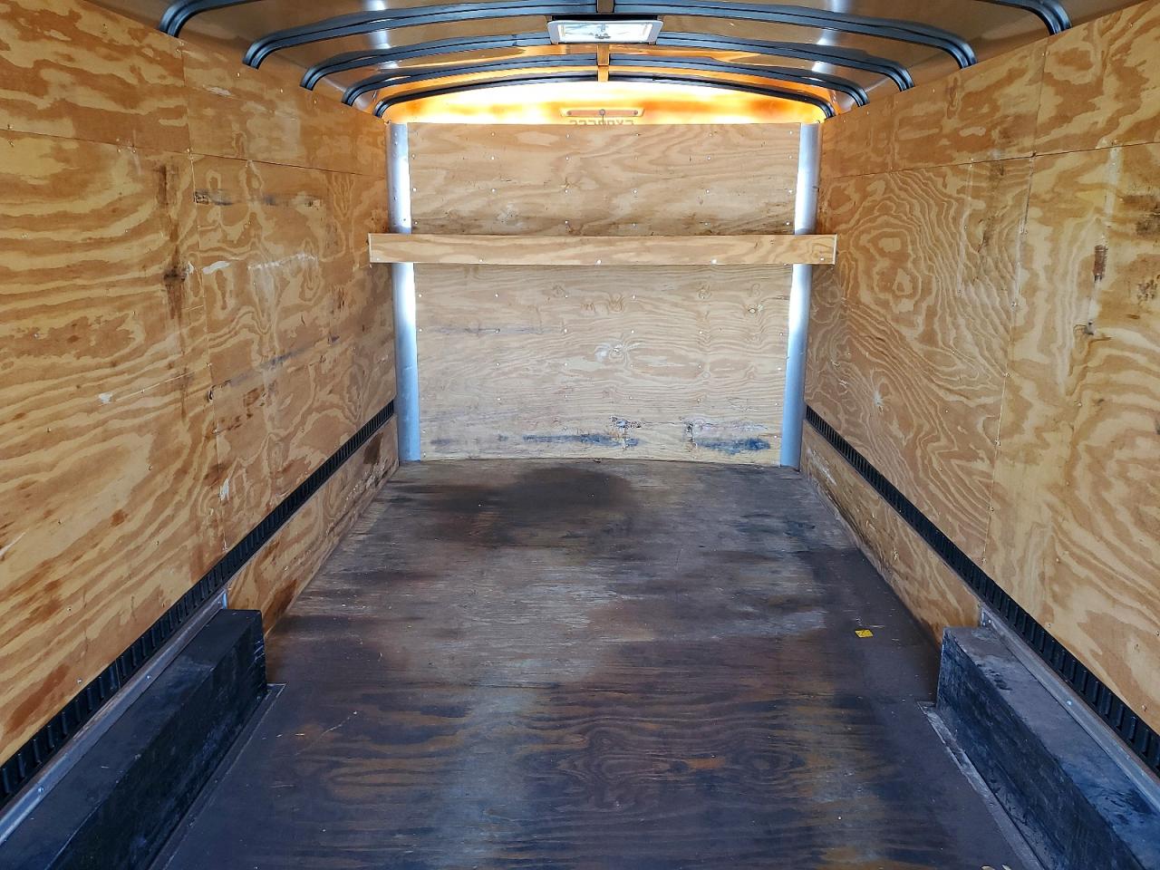 Trail-Lite Other