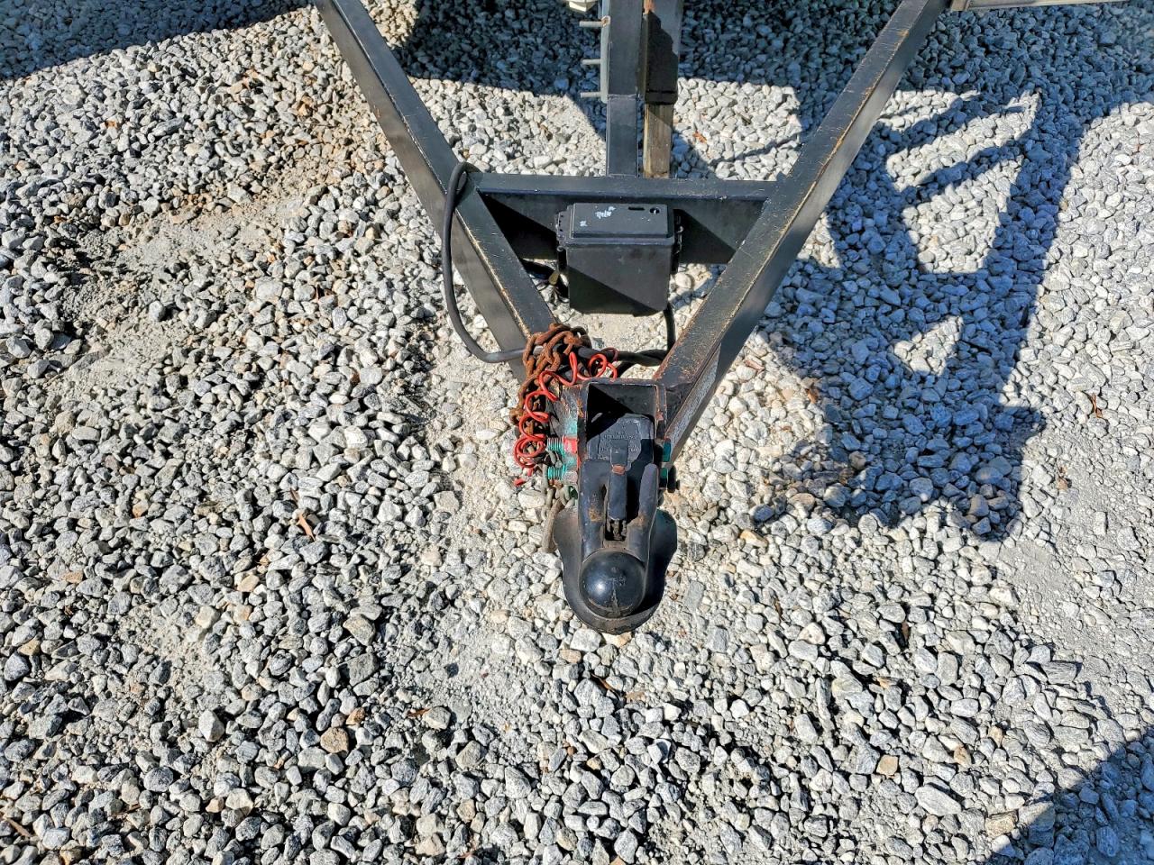 Trail-Lite Other