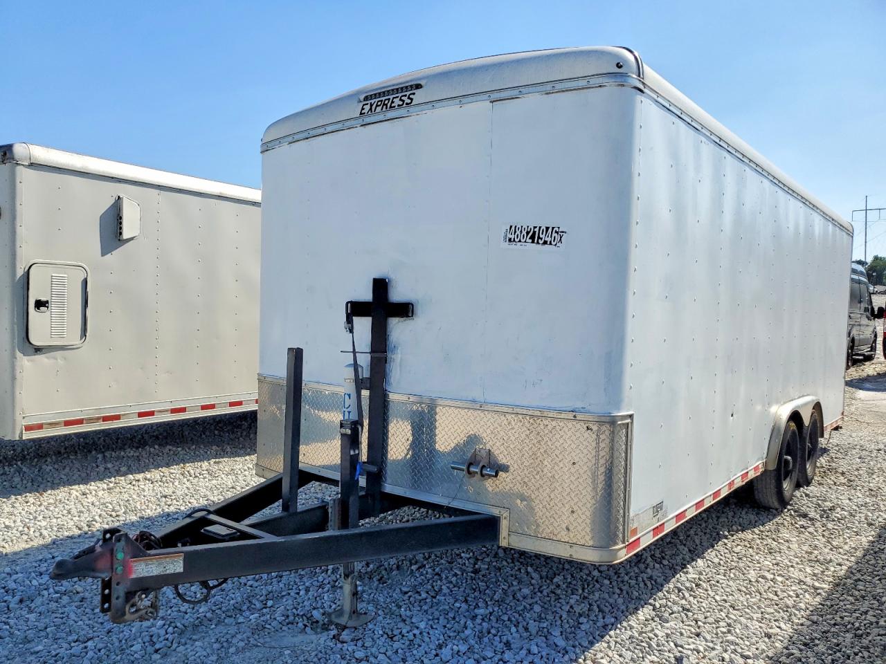 Trail-Lite Other
