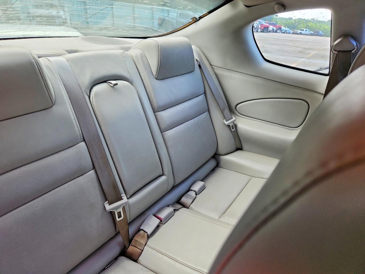 Chevrolet Monte Carlo Lt